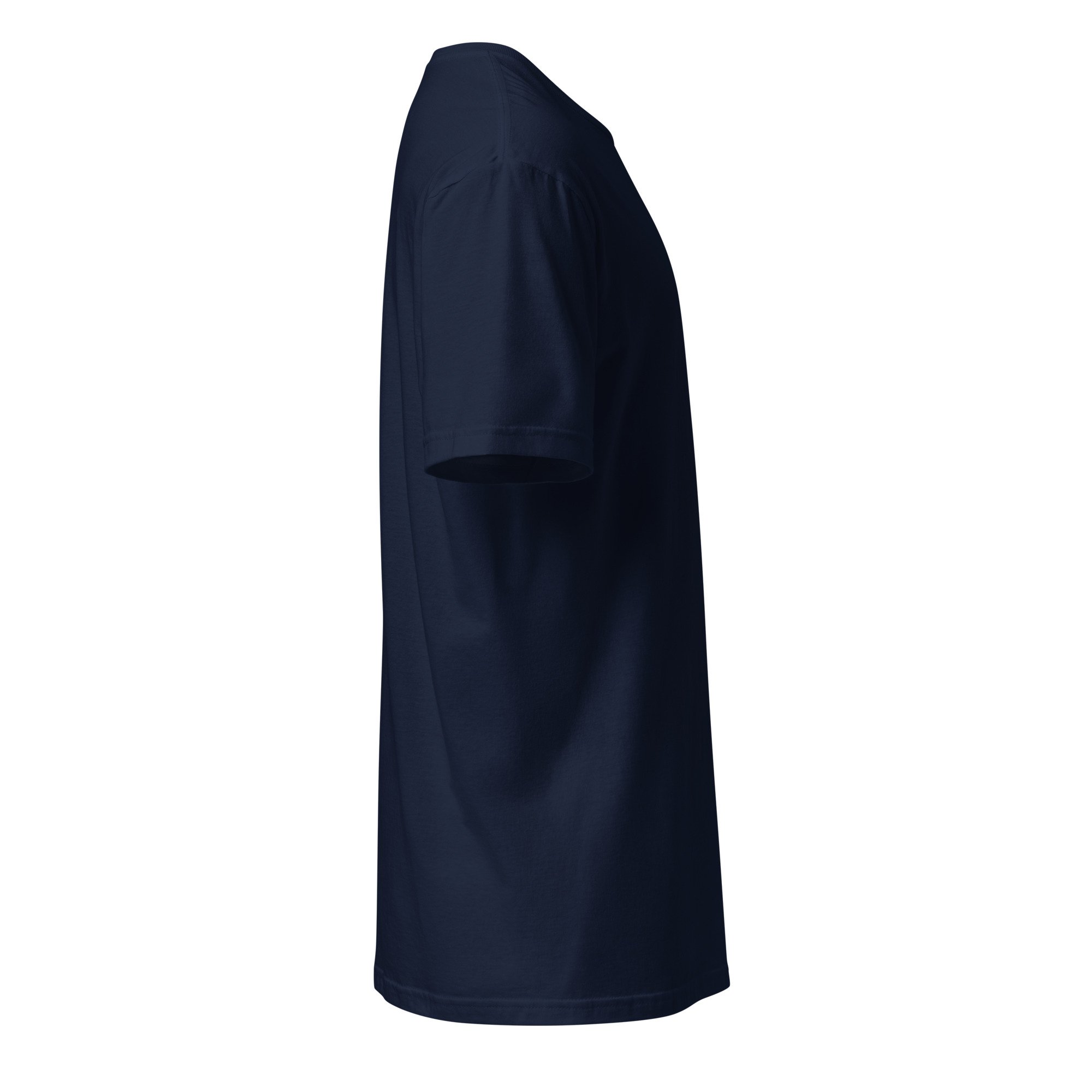 unisex-basic-softstyle-t-shirt-navy-right-67d4baca39d0c.jpg