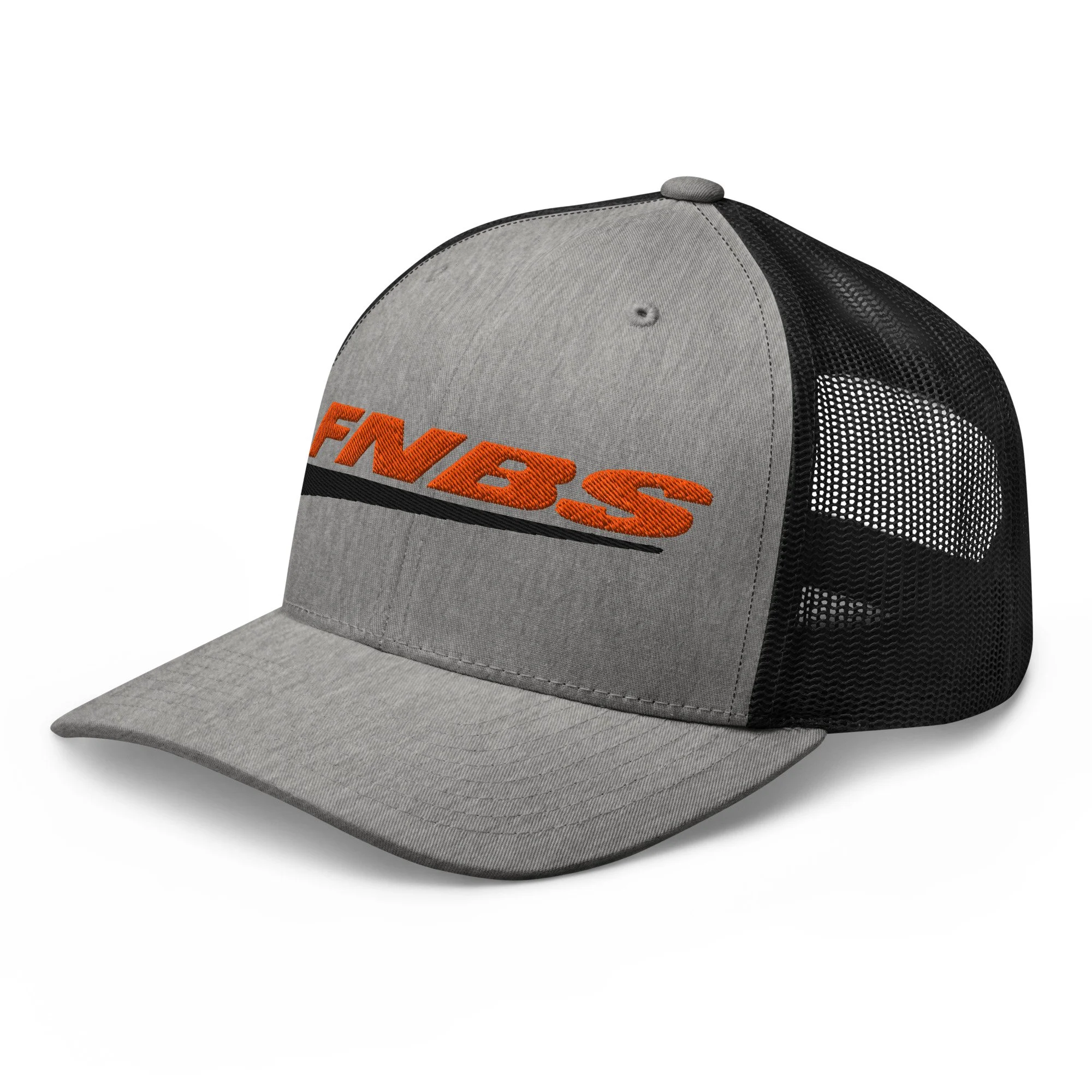 retro-trucker-hat-heather-black-left-front-67e329b22247a.jpg