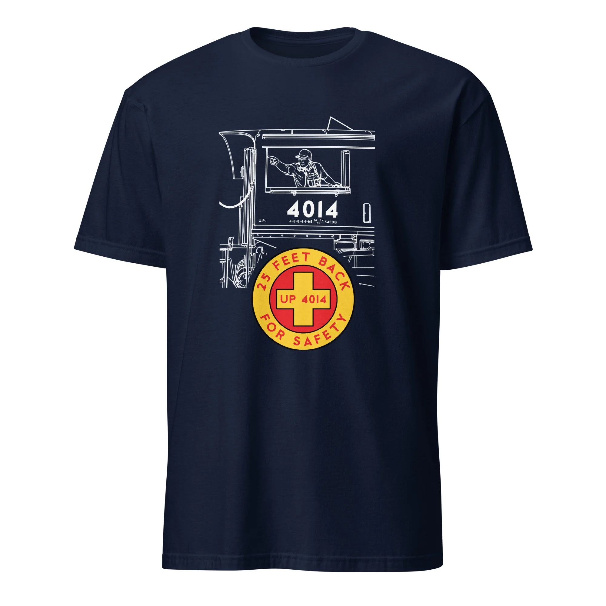unisex-basic-softstyle-t-shirt-navy-front-6a5af9b64d1e9.jpg