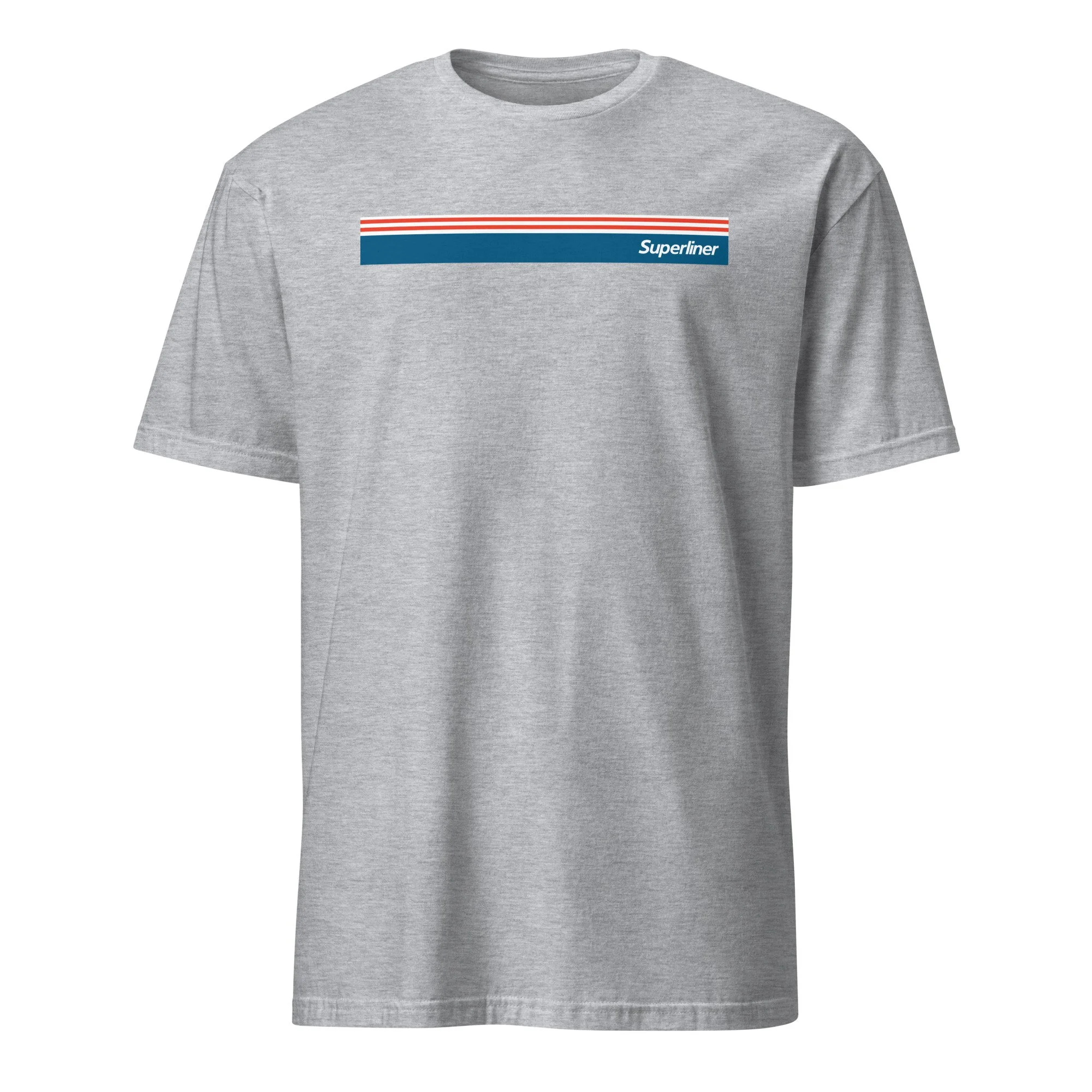 unisex-basic-softstyle-t-shirt-sport-grey-front-6a667a290c128.jpg