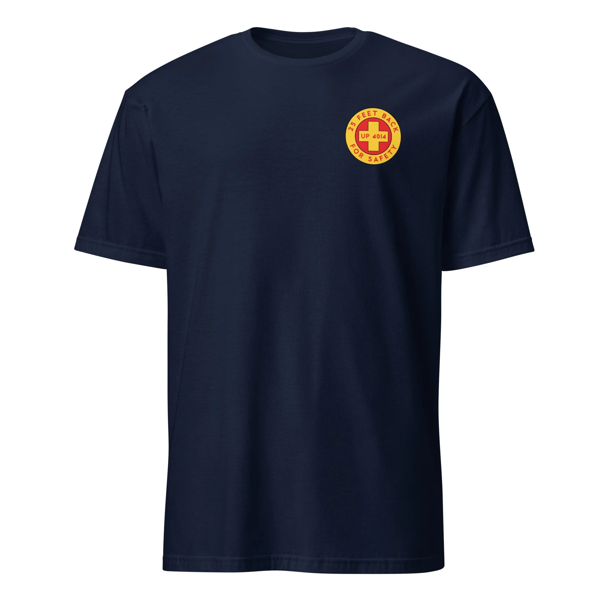 unisex-basic-softstyle-t-shirt-navy-front-6a5af957e5866.jpg