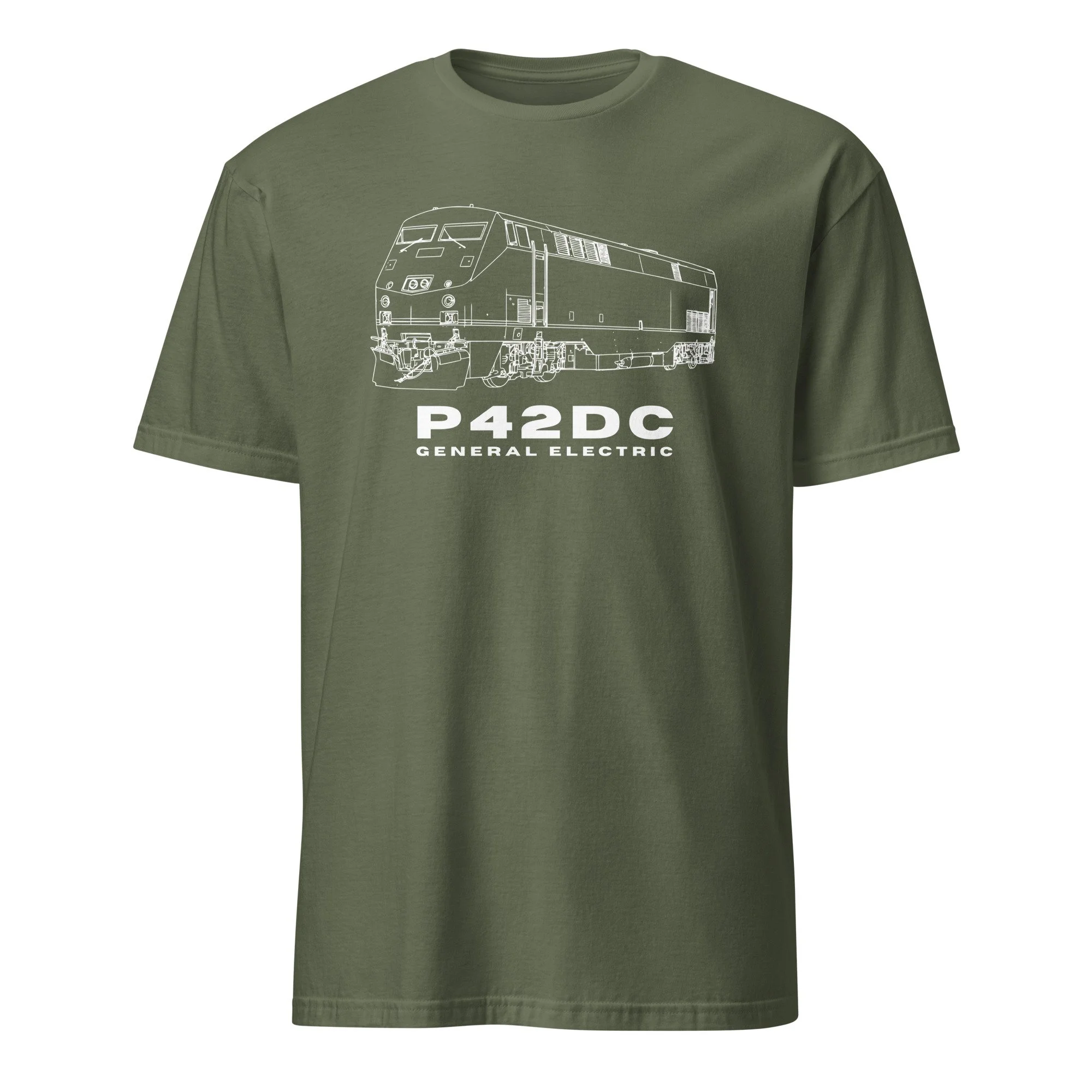 unisex-basic-softstyle-t-shirt-military-green-front-6951d15a64904.jpg
