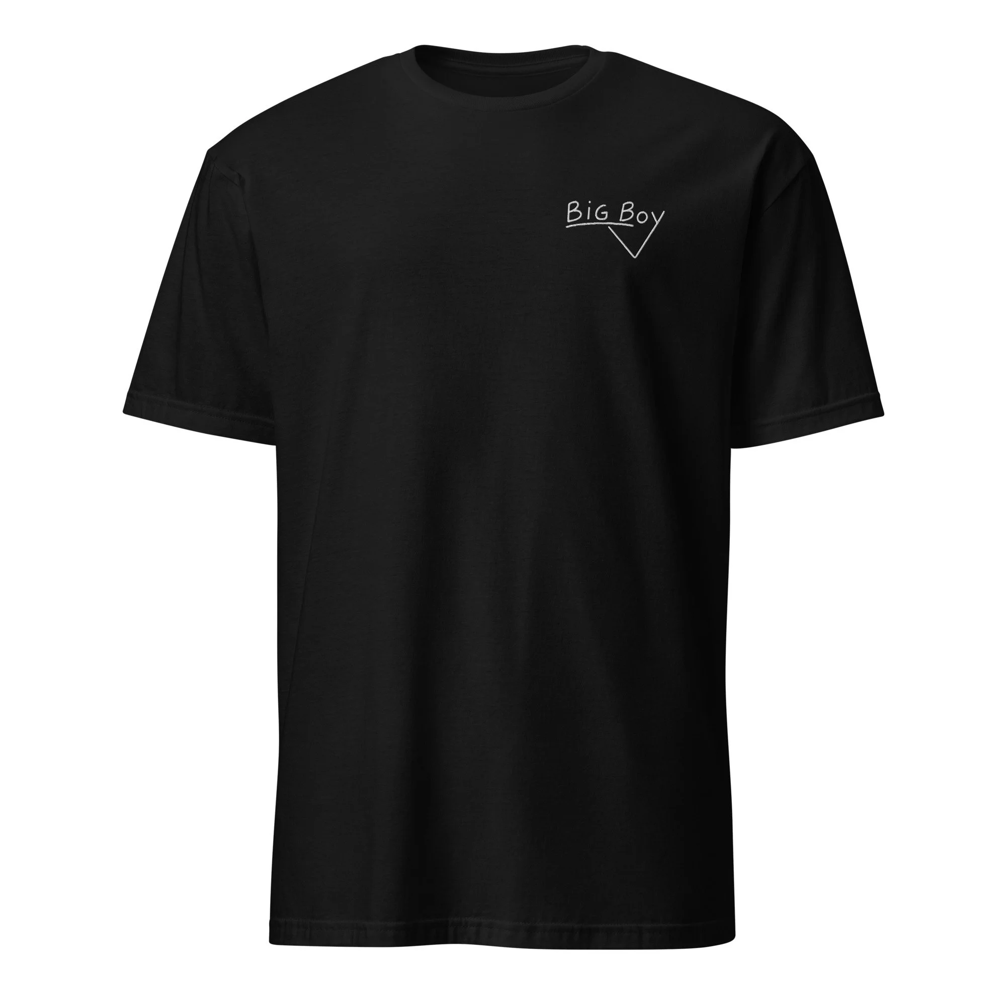 unisex-basic-softstyle-t-shirt-black-front-69a278e3a5425.jpg