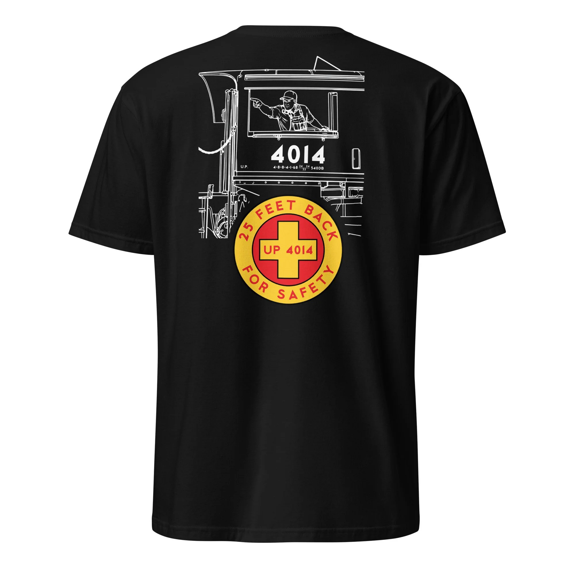 unisex-basic-softstyle-t-shirt-black-back-6a5af957e5a76.jpg