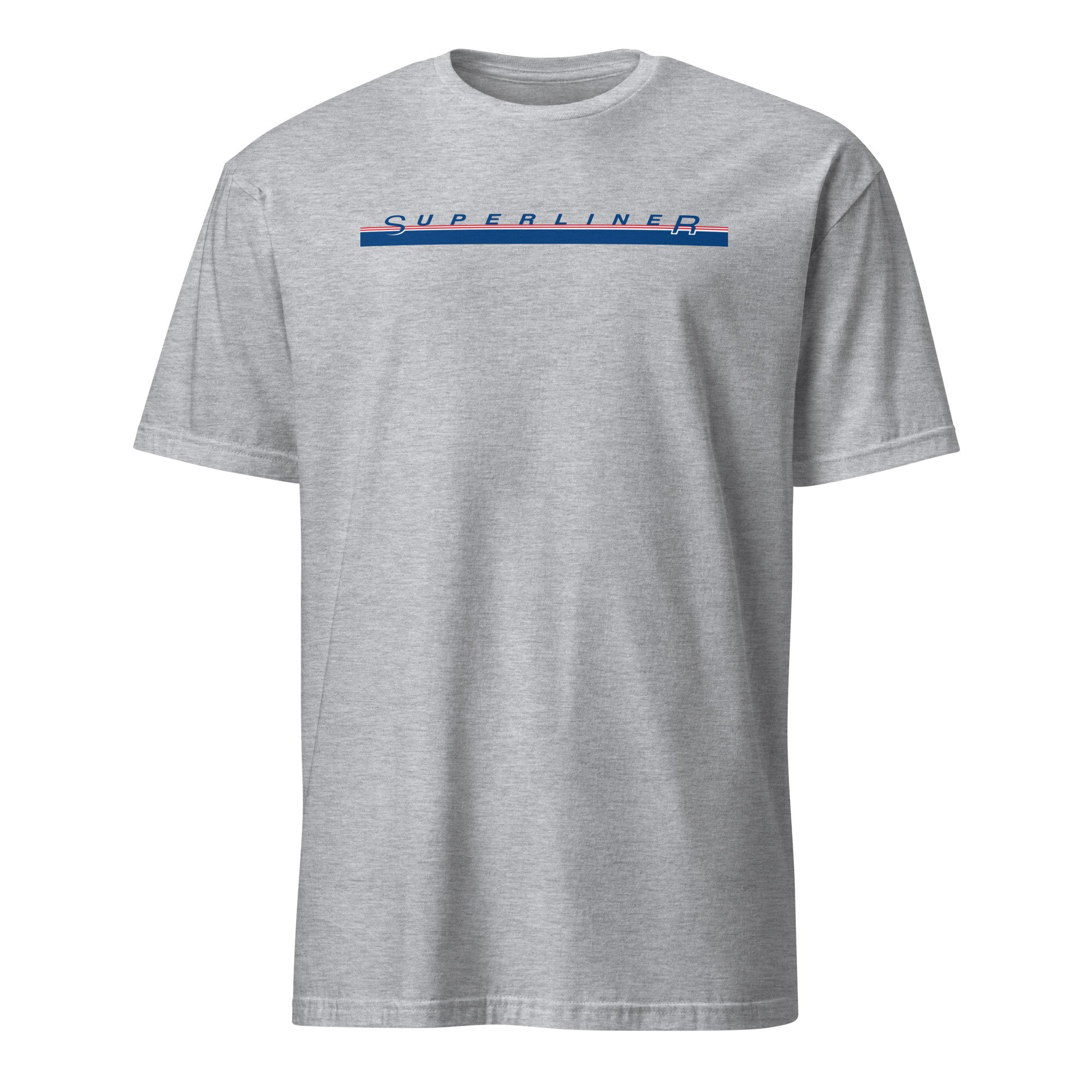 unisex-basic-softstyle-t-shirt-sport-grey-front-6a6679fc33328.jpg