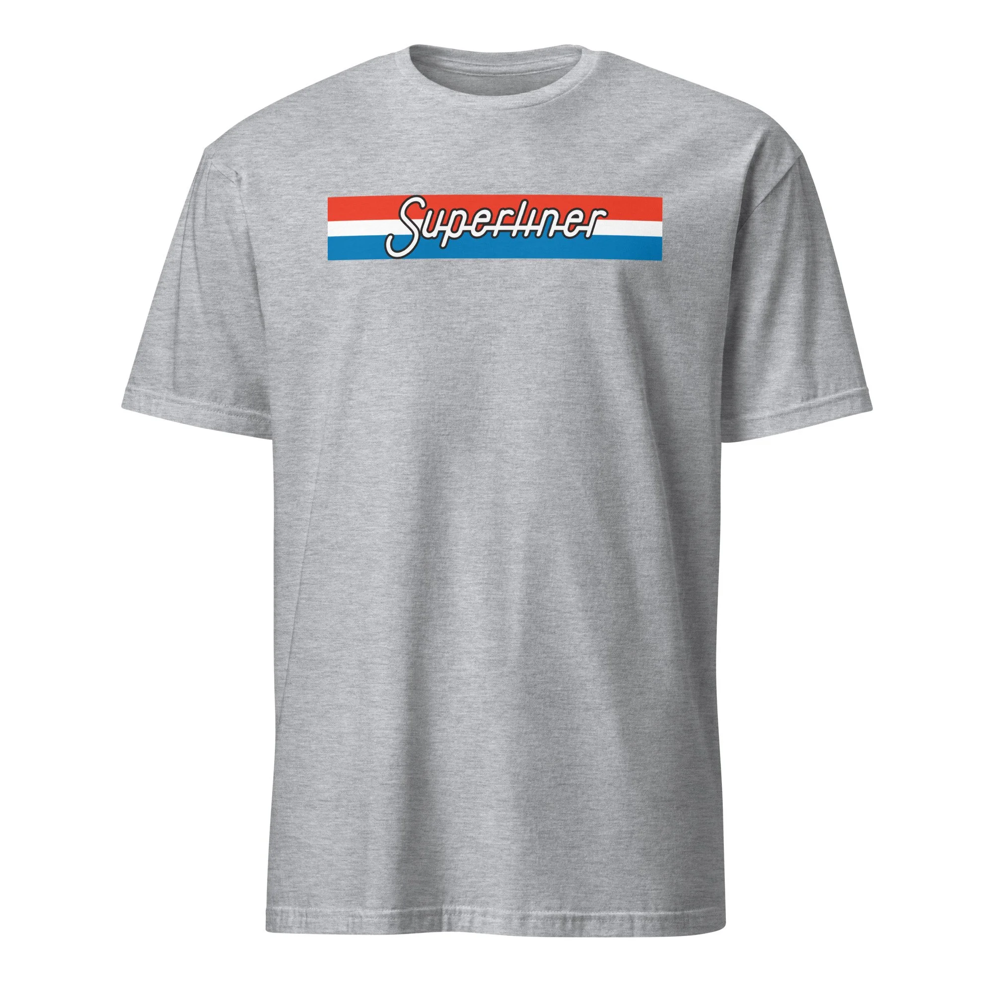 unisex-basic-softstyle-t-shirt-sport-grey-front-6a6679c786aec.jpg