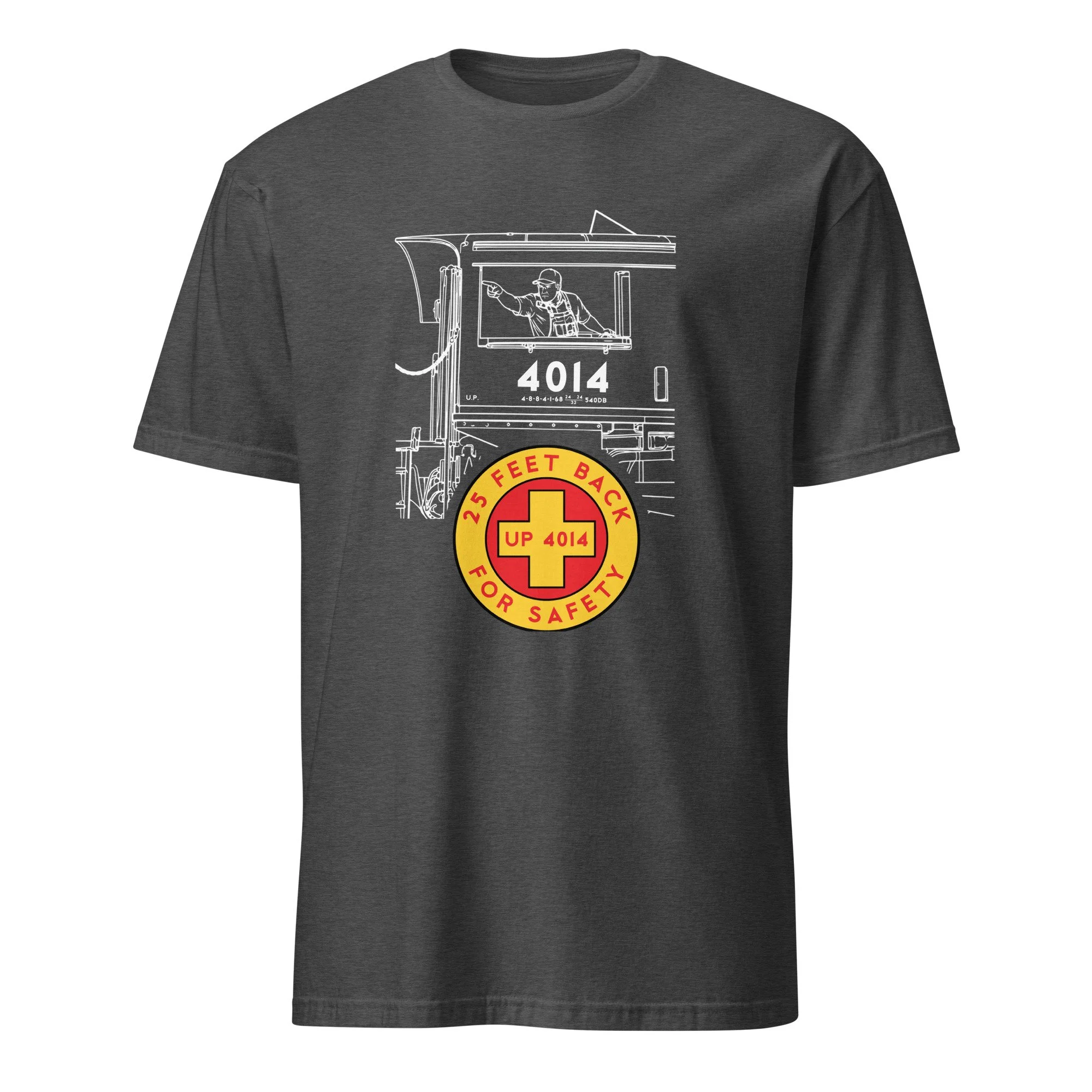 unisex-basic-softstyle-t-shirt-dark-heather-grey-front-6a5af9b64d238.jpg