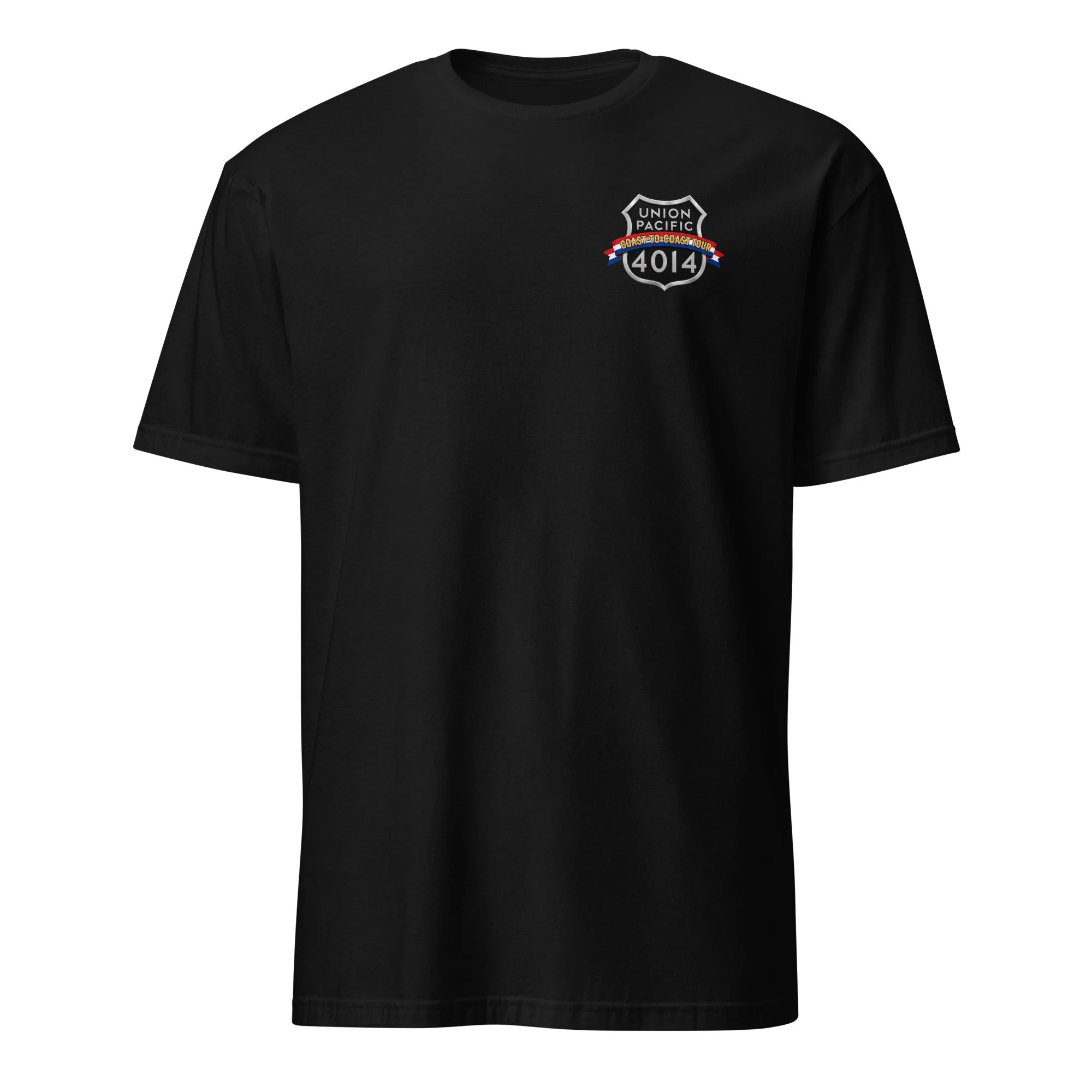 unisex-basic-softstyle-t-shirt-black-front-6a6acb3a5d7cc.jpg