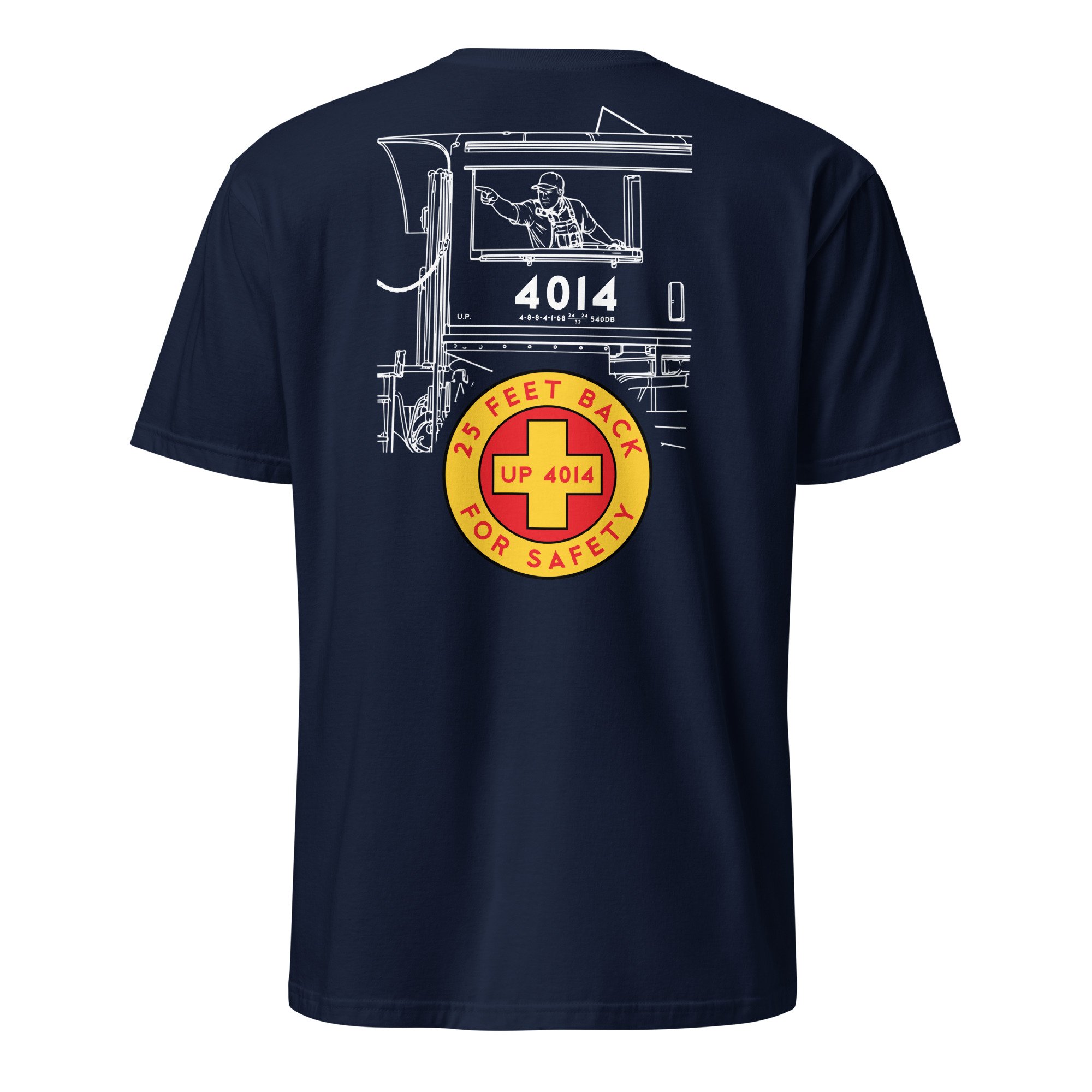 unisex-basic-softstyle-t-shirt-navy-back-6a5af957e5b3c.jpg