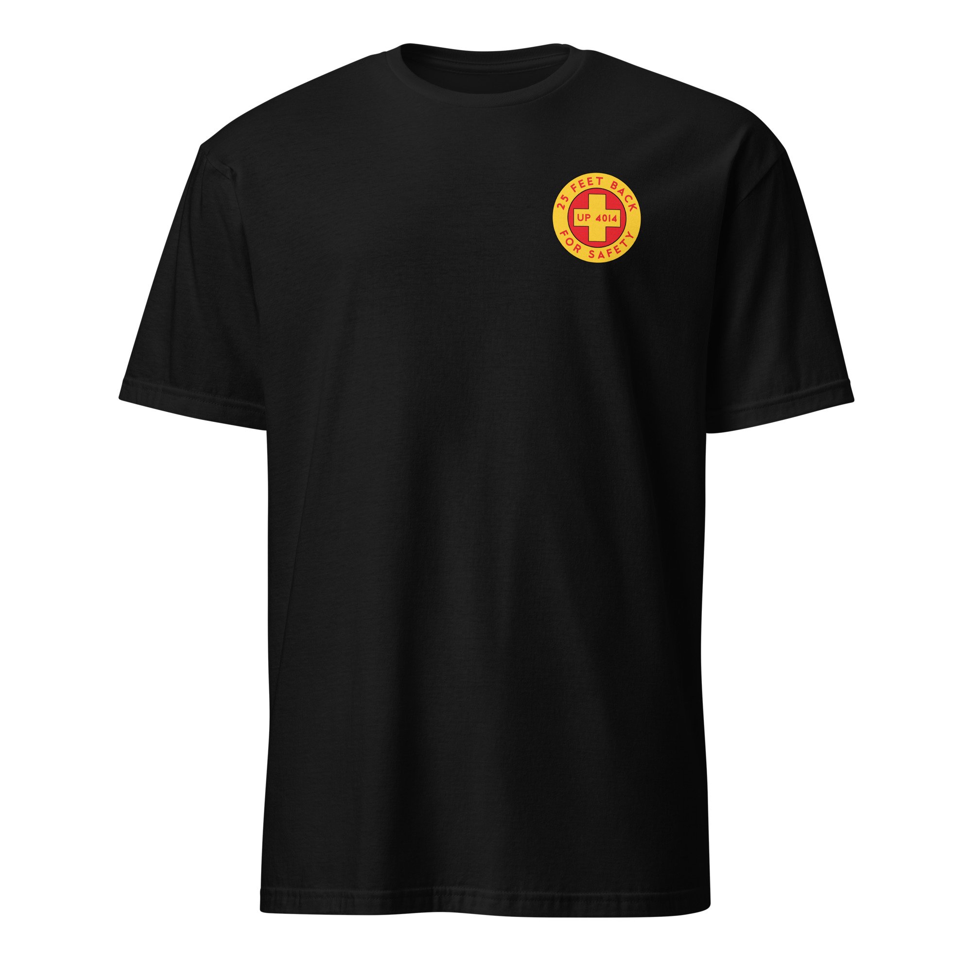 unisex-basic-softstyle-t-shirt-black-front-6a5af957e54c1.jpg