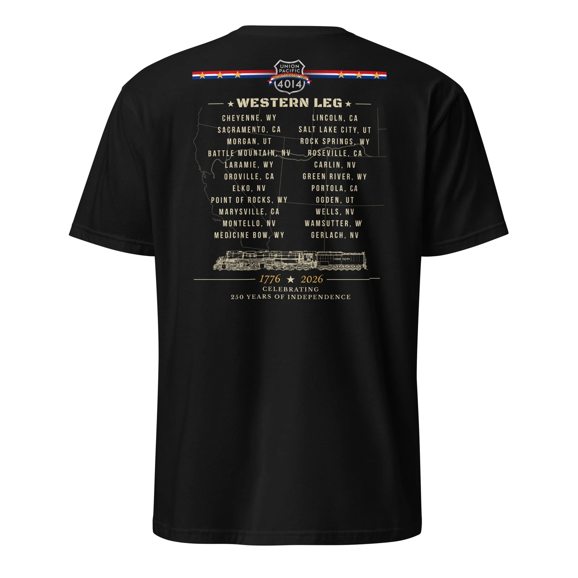 unisex-basic-softstyle-t-shirt-black-back-6a6acb24b3da2.jpg