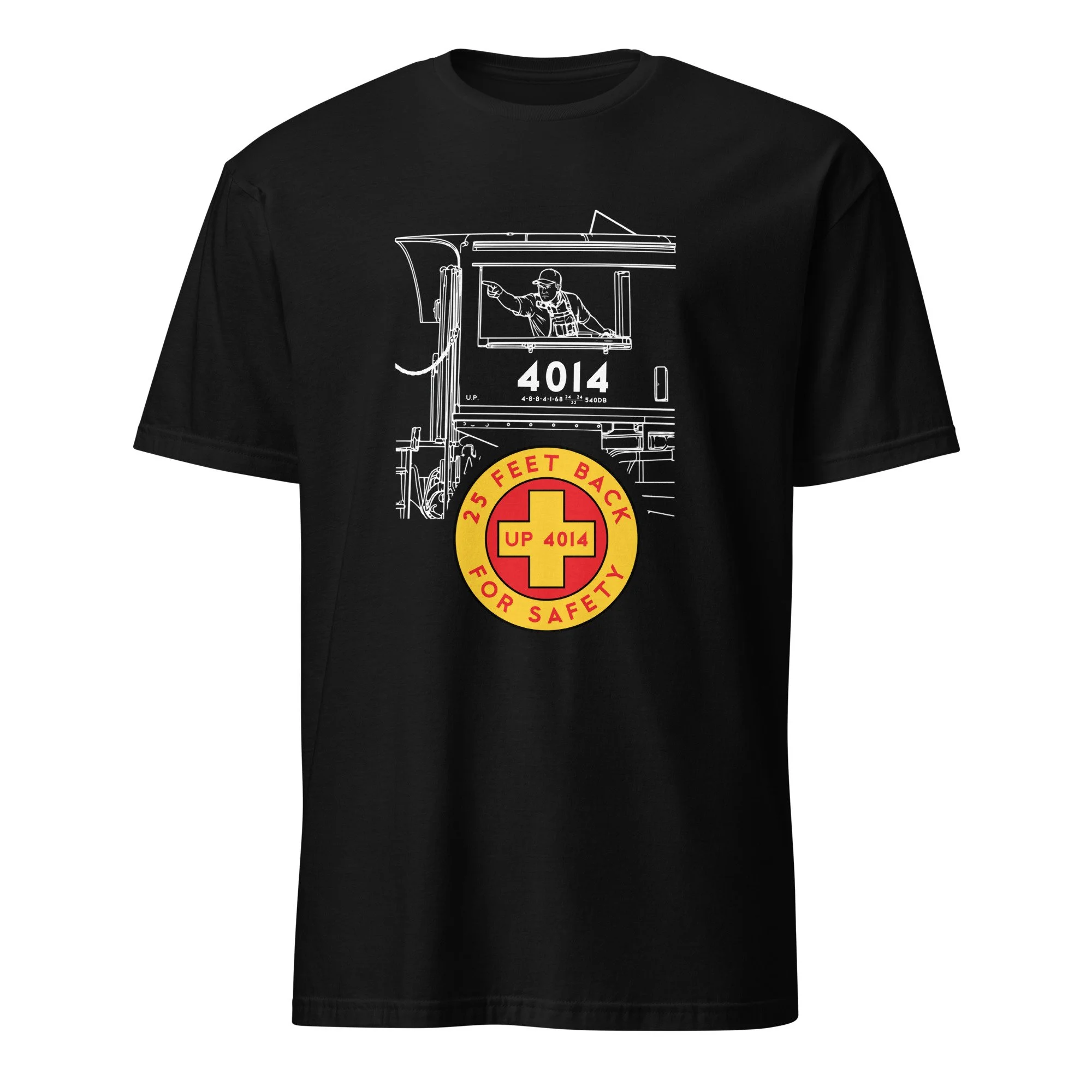 unisex-basic-softstyle-t-shirt-black-front-6a5af9b64cf8e.jpg