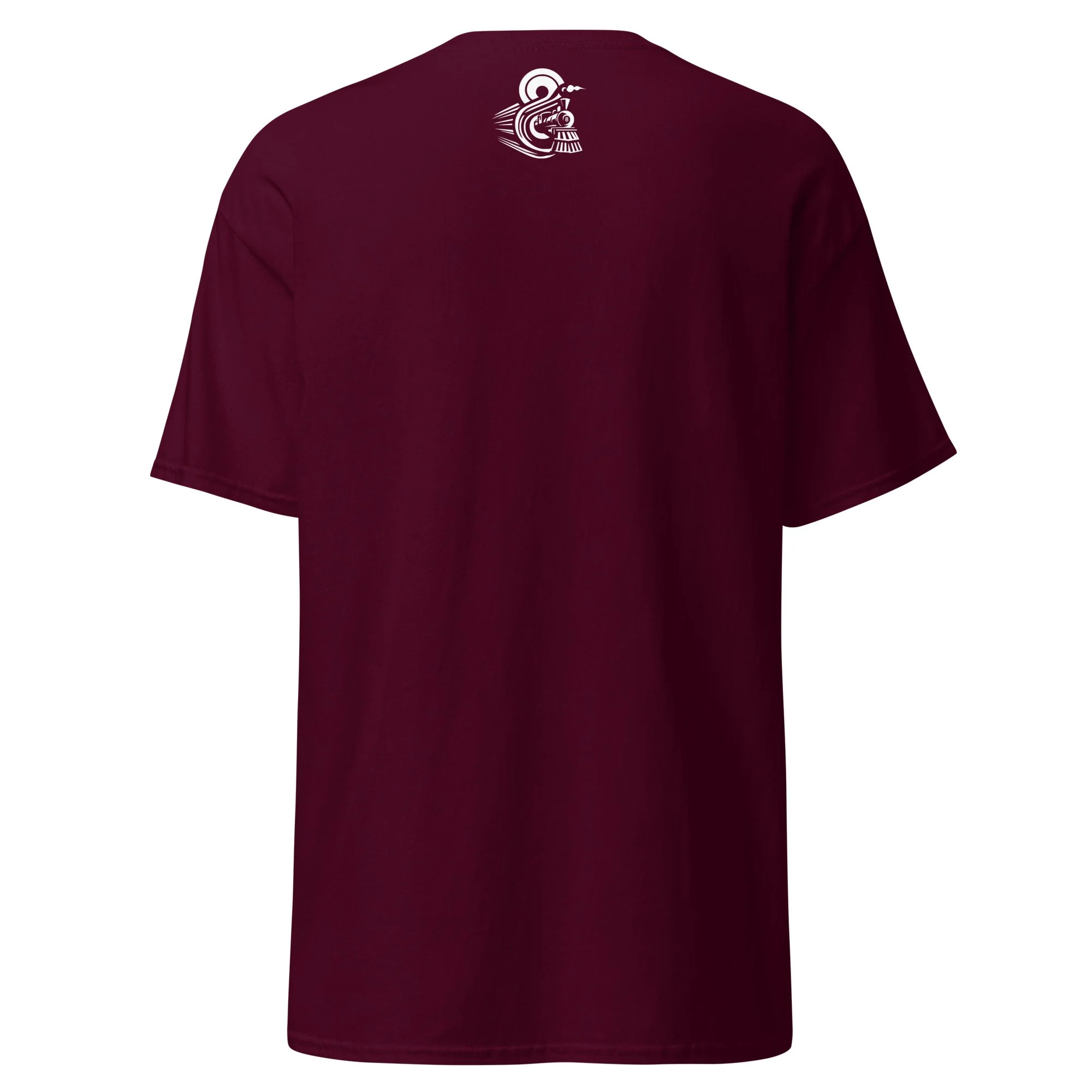 unisex-classic-tee-maroon-back-6951d66388672.jpg