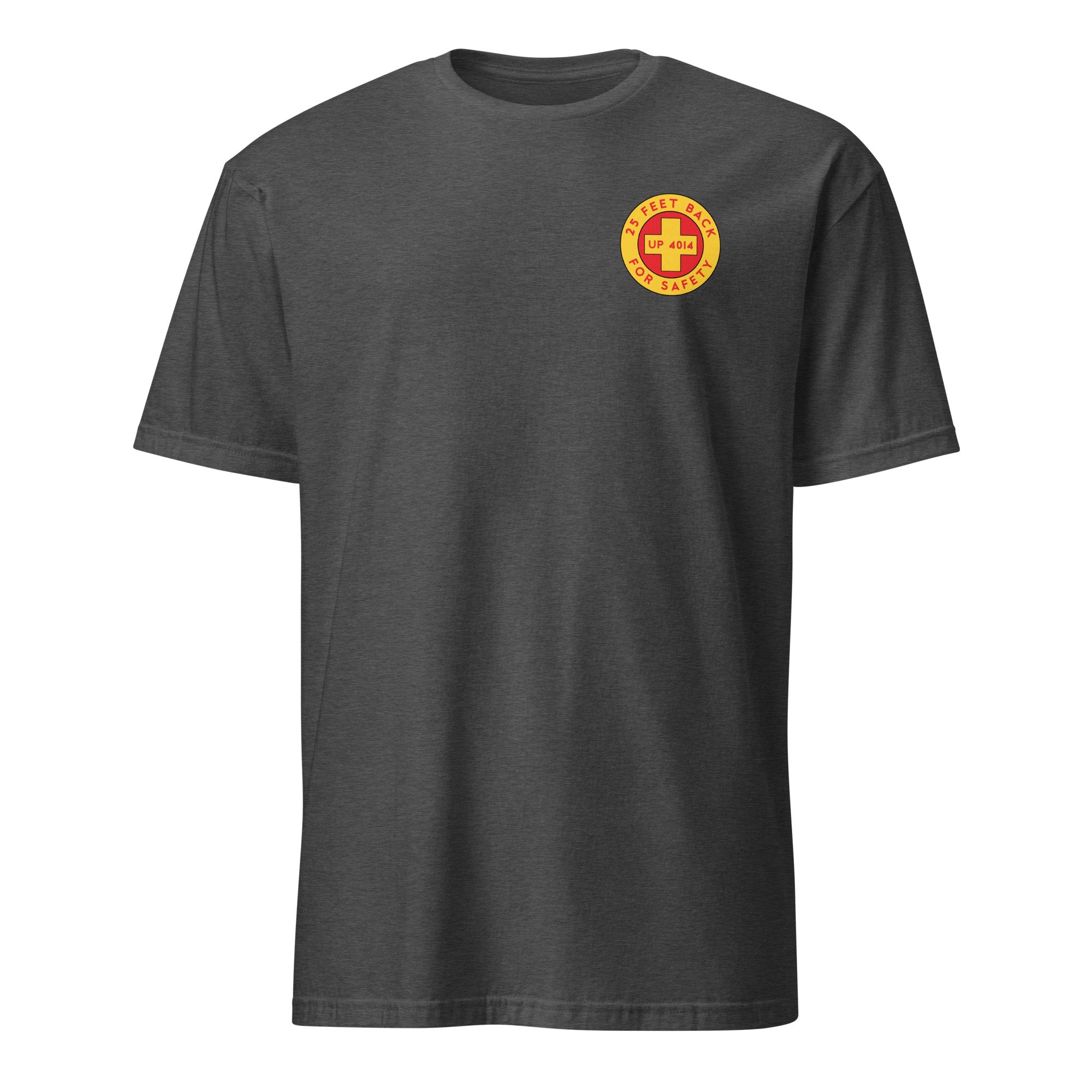 unisex-basic-softstyle-t-shirt-dark-heather-grey-front-6a5af957e58b9.jpg