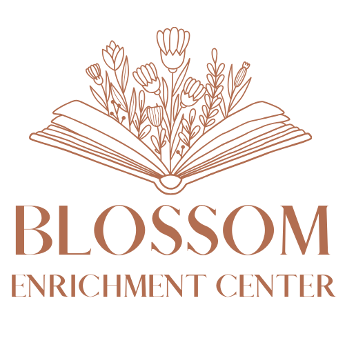 Blossom Enrichment Center | Wrightwood&#39;s Community Classroom