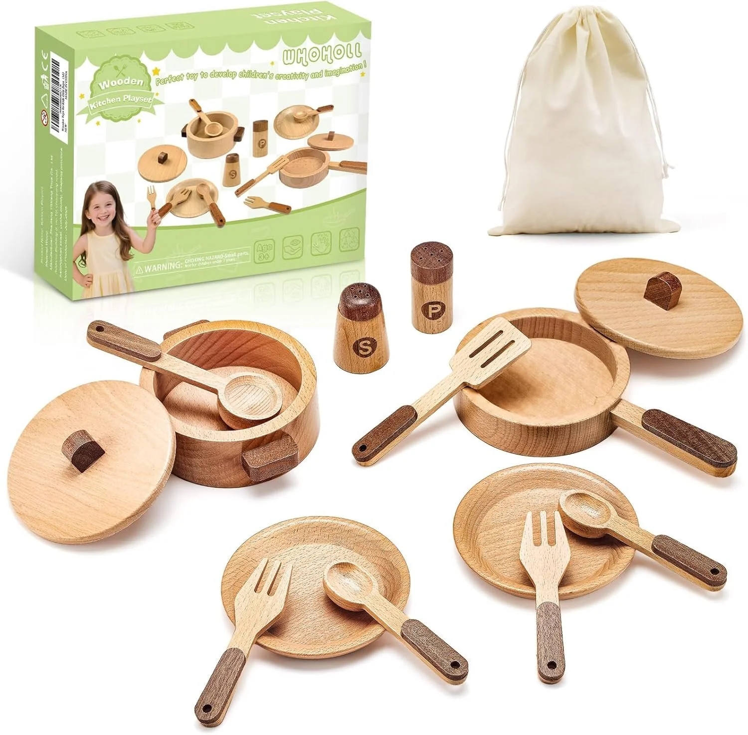 Wooden Play Cooking Set.jpg