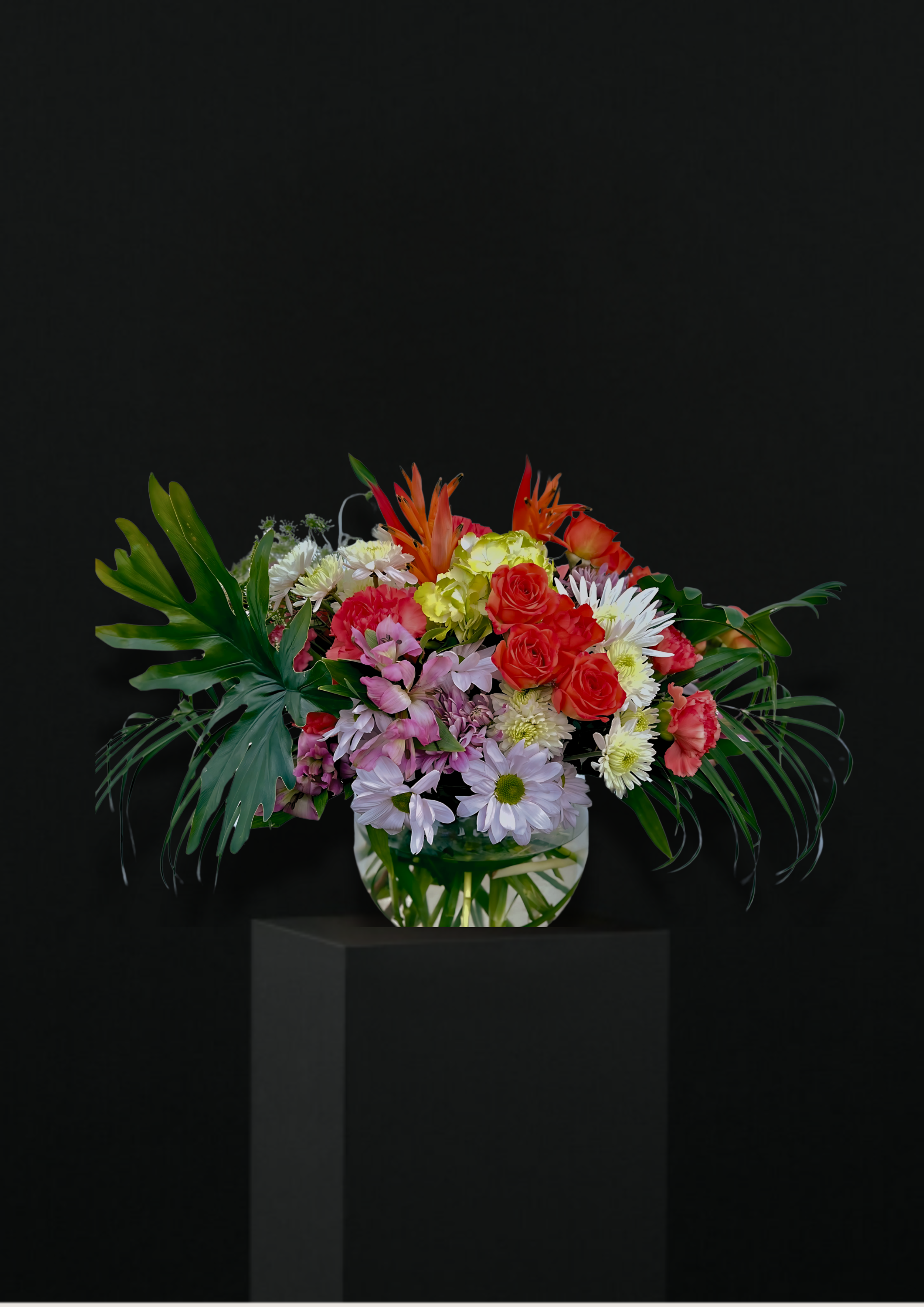 Flower6.png