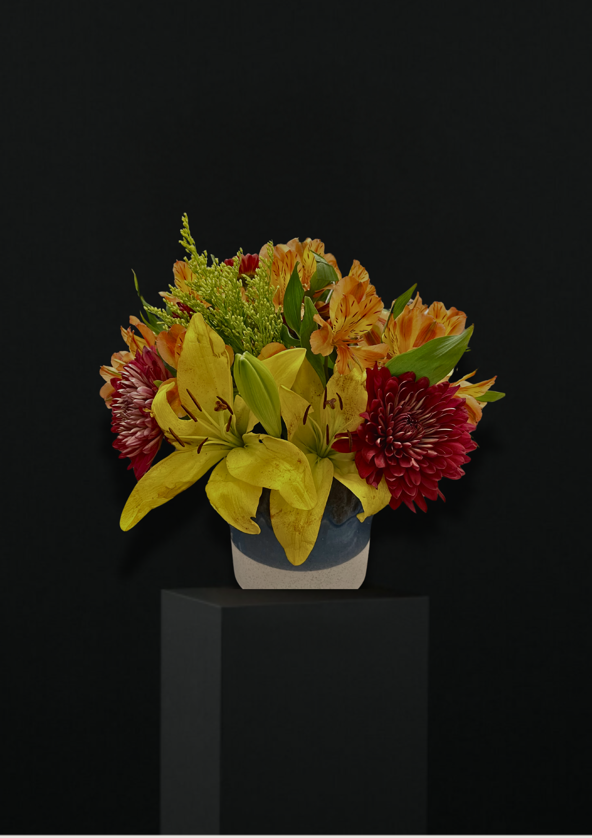 Flower2.png