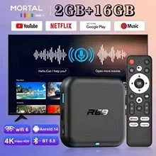 R69 tv box all.jpeg