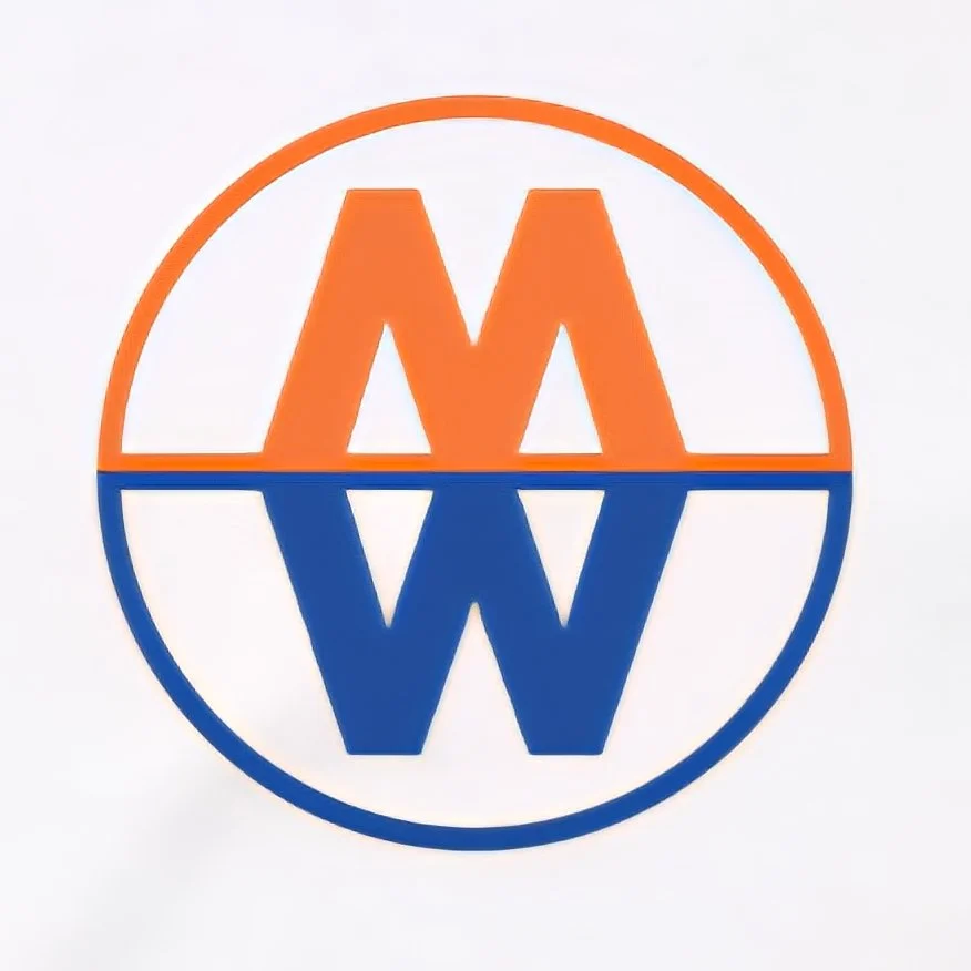 Maddwater