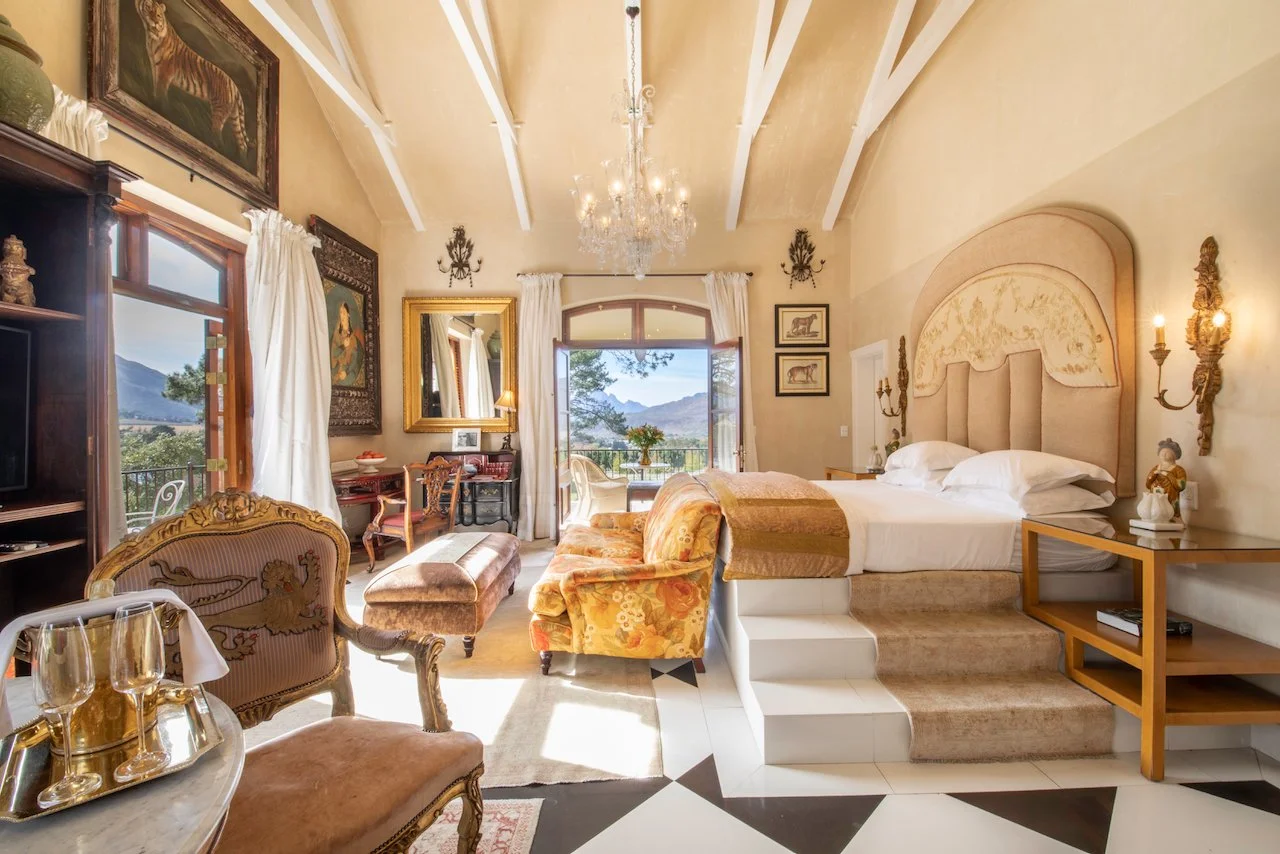 La Residence_Suite.jpeg