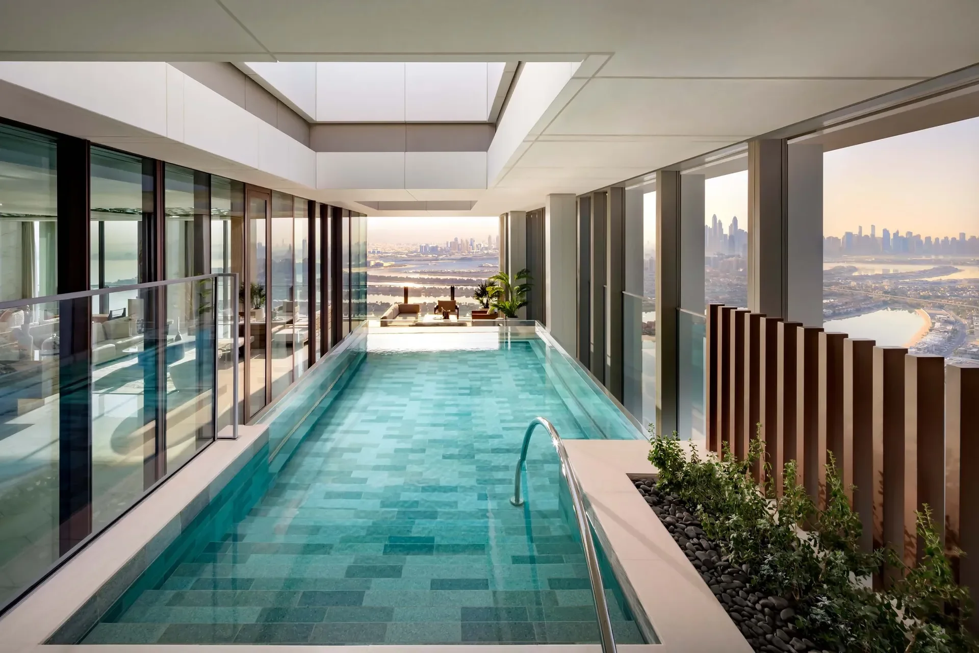 ATR-Panoramic-Penthouse-Pool.webp