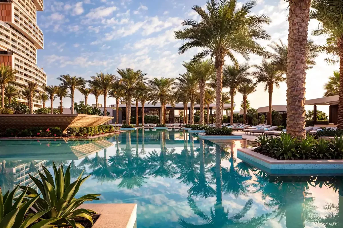 NobuByTheBeach-Exterior-Pool.webp