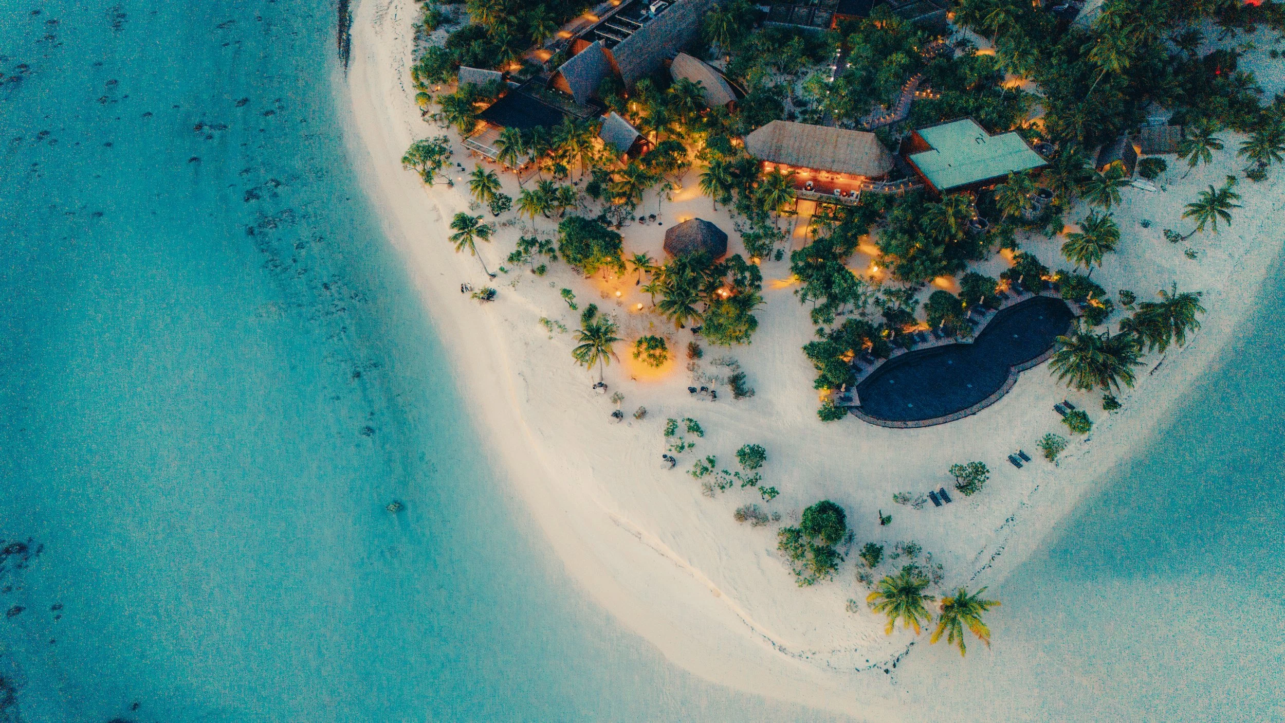 BOBY-BOBY-DJI_20240215054749_0084_D.jpg
