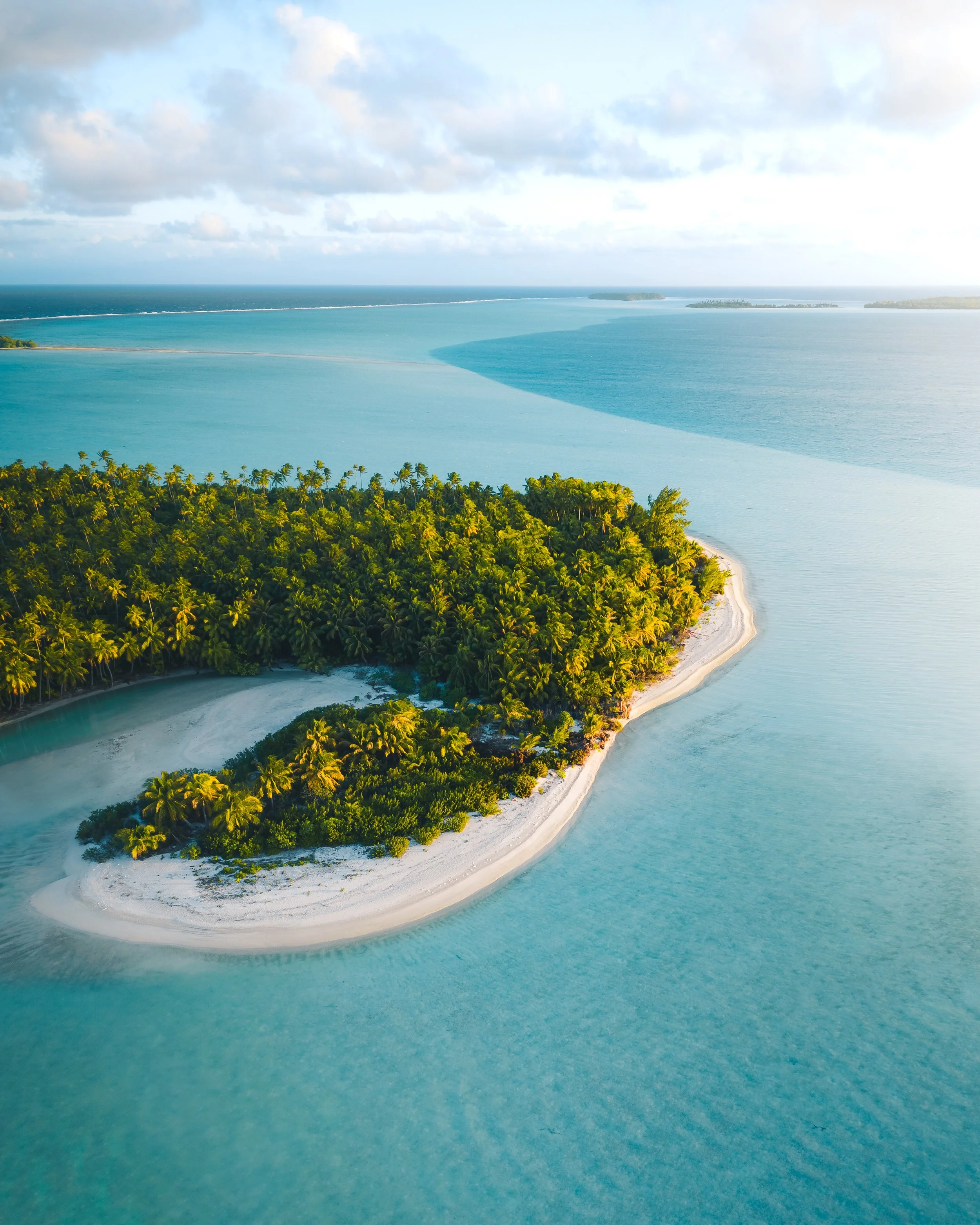 Brando IG01 high ©Johan Drone Adventure.jpg