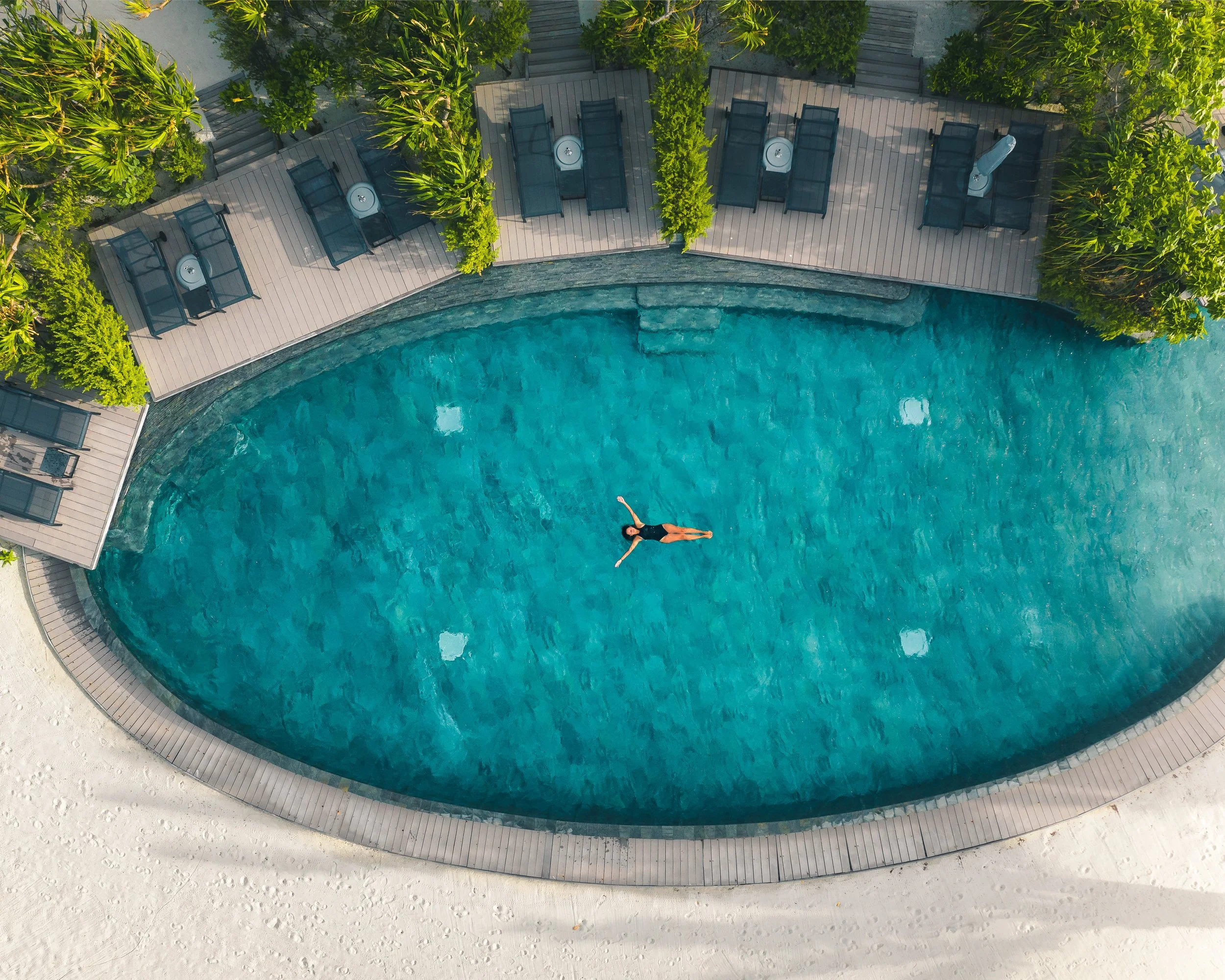 Brando-IG12-high-rotated ©Johan Drone Adventure.jpg