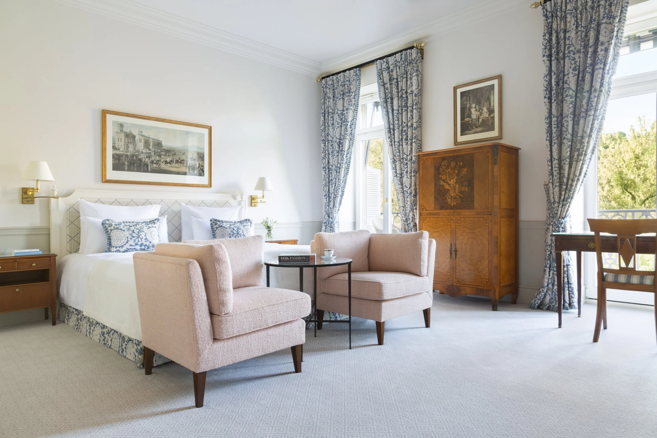 Brenners-Park-Hotel-Spa-Deluxe-Park-Room-206-by-Claire-Cocano-high-res.jpg