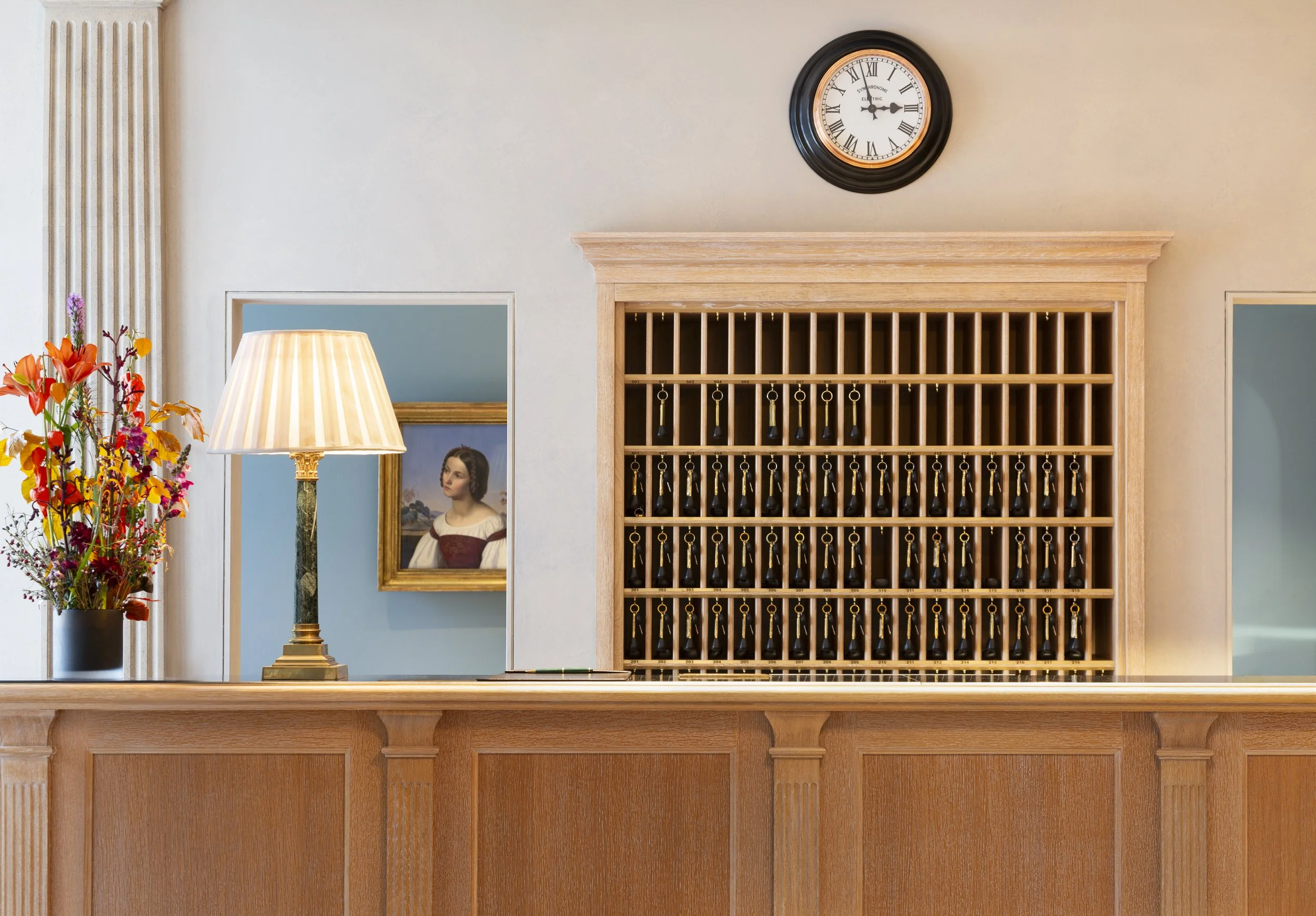 Brenners-Park-Hotel-Spa-Reception-desk-by-Claire-Cocano-high-res.jpg