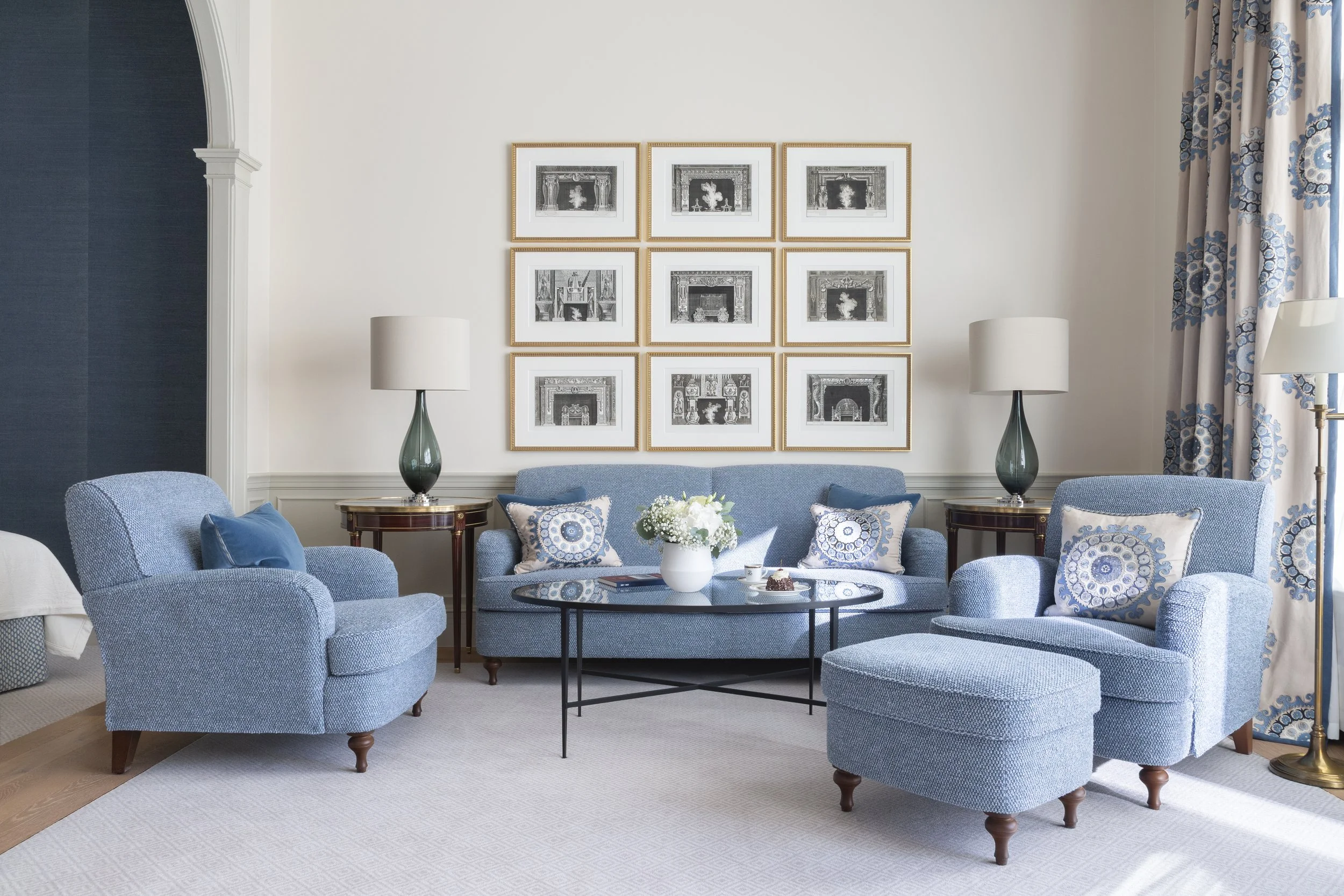 Brenners-Park-Hotel-Spa-Salon-Room-210-by-Claire-Cocano-high-res.jpg