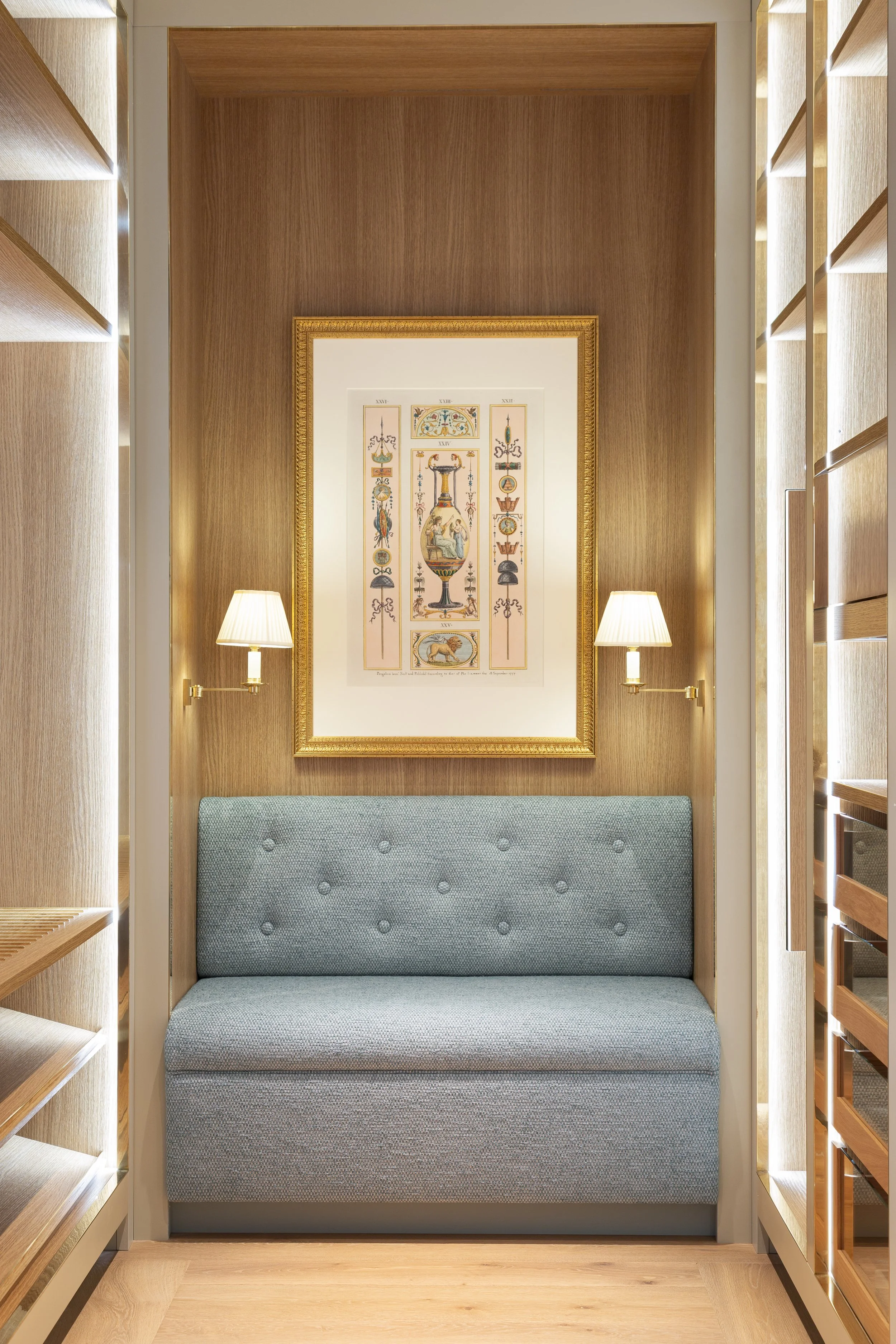 Brenners-Park-Hotel-Spa-Walk-in-closet-room-311-by-Claire-Cocano-high-res.jpg
