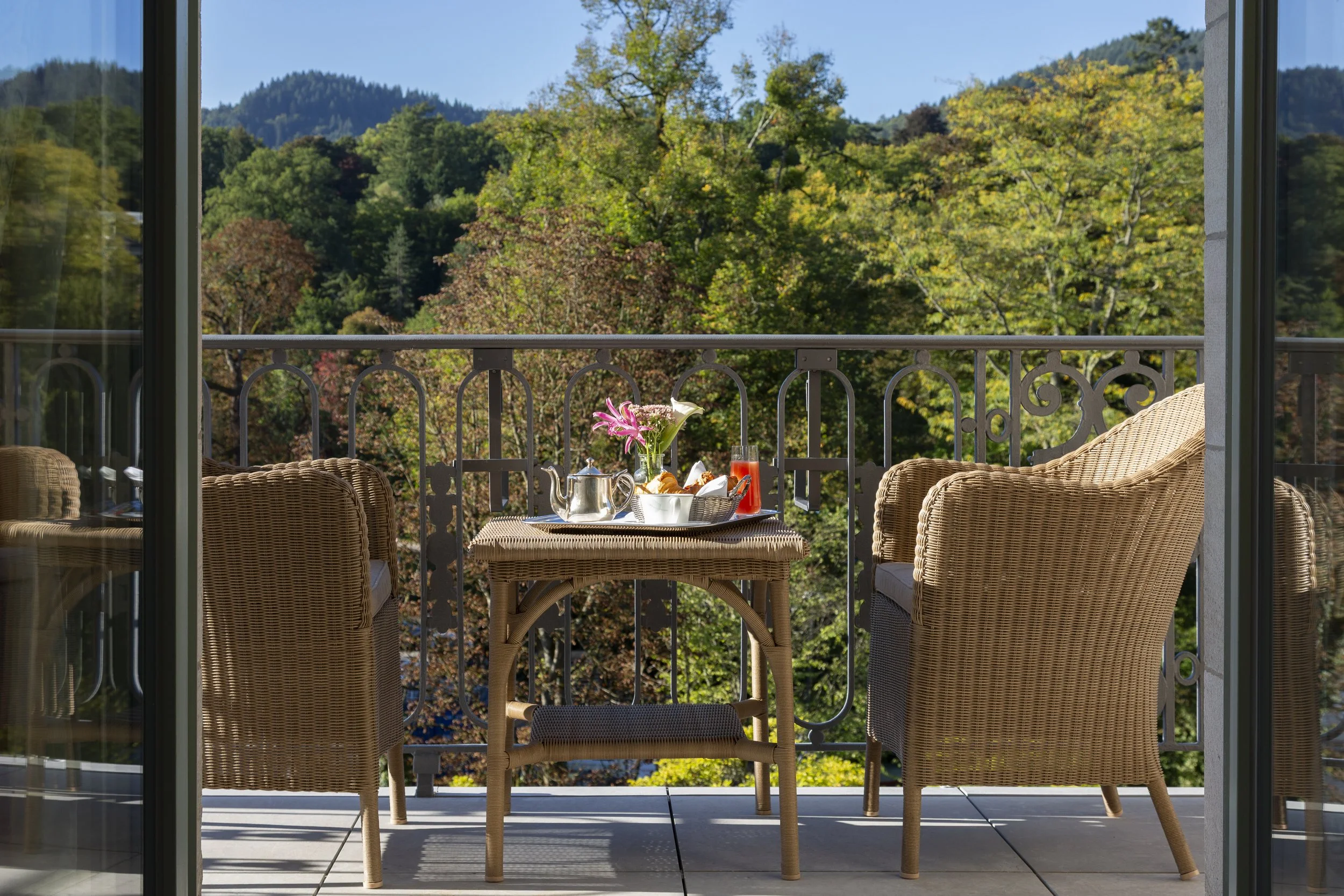 Deluxe Park room 315 balcony landscape.jpg
