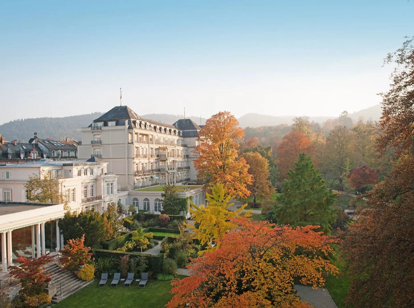 Brenners_Park-Hotel___Spa_in_Autumn_.jpg