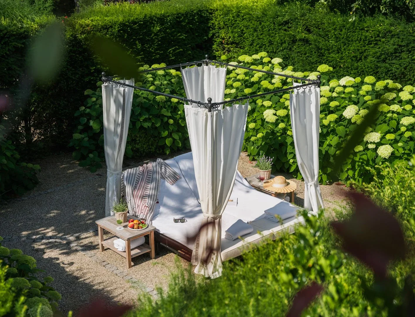 Brenners-park-hotel-spa-lifestyle-jan-dmitrovic__54_.jpg