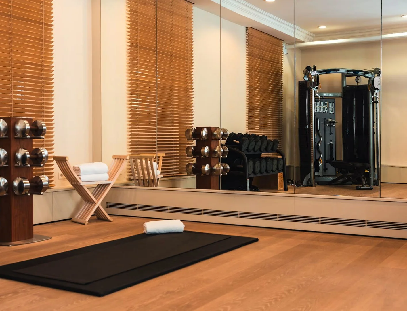 Brenners-park-hotel-spa-lifestyle-jan-dmitrovic__109_.jpg