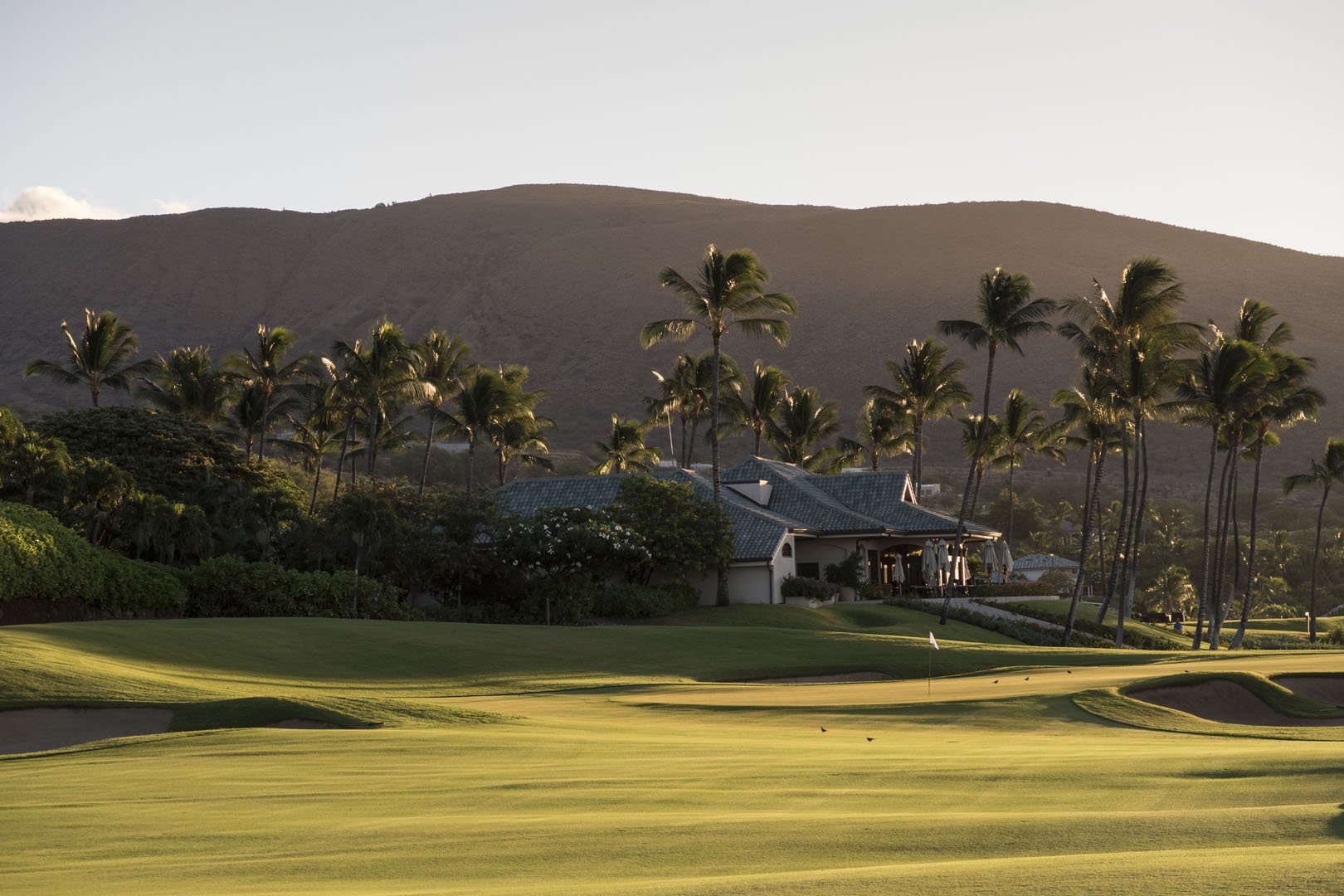 4S_Lanai_7_8-2018-untitled shoot-3861-3.jpg