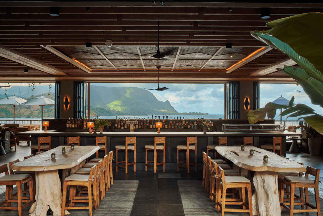 1_Hotels_HB_Architecture_Welina_Sushi_Bar_0004h1280.png