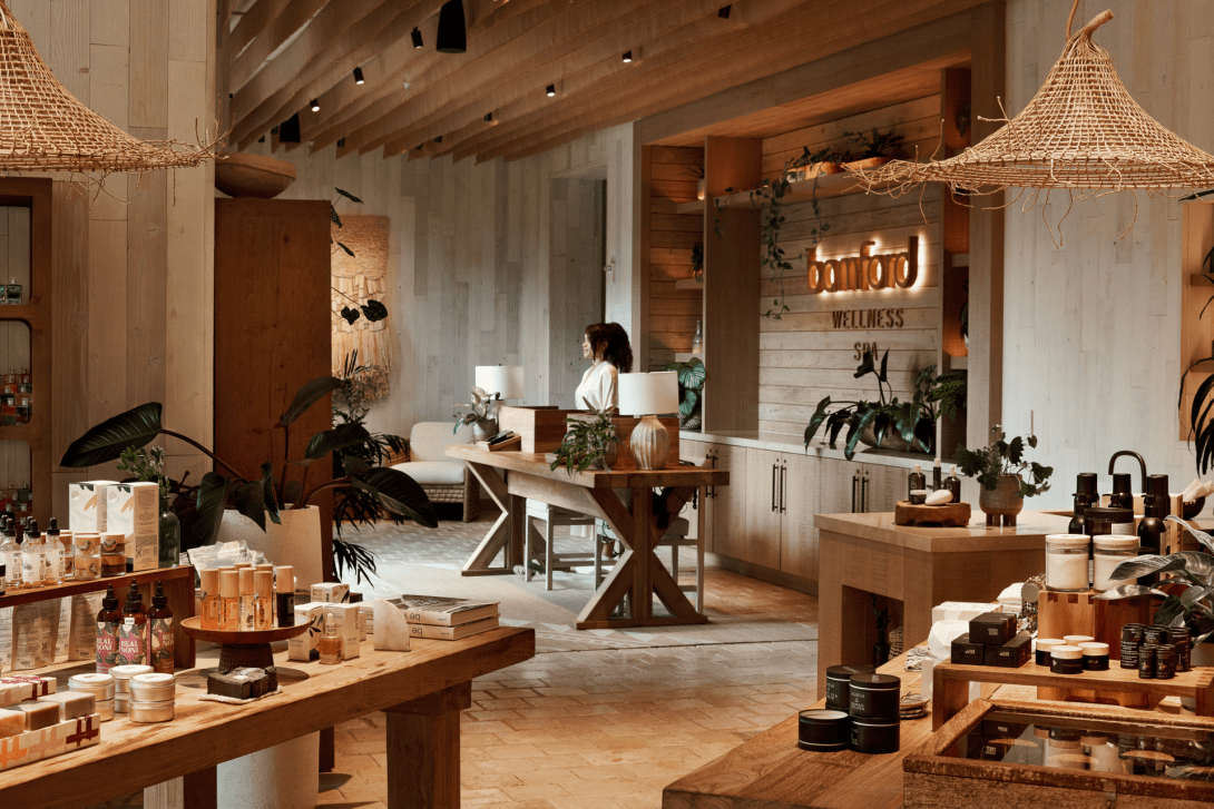 1_Hotels_HB_Architecture_Bamford_Spa_Retail_Space_0029h1280.png