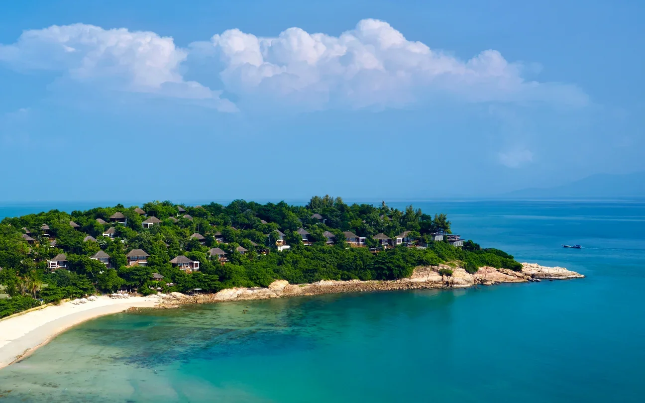 Six_Senses_Samui.webp