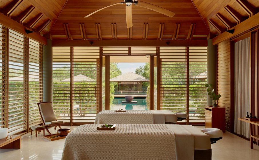 amanyara_turks_caicos_-_spa_wellness.jpg