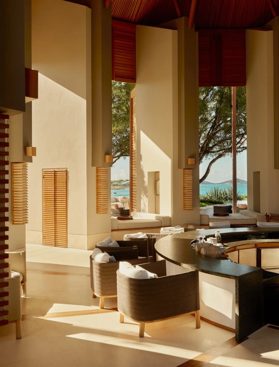 amanyara_turks_caicos_-_bar.jpg