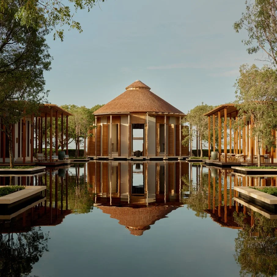 amanyara_turks_caicos_-_main_resort (1).jpg
