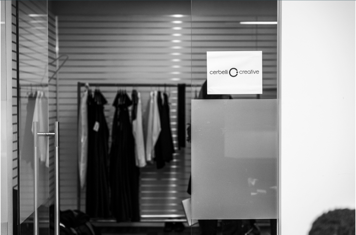 It’s Not About More People. It’s About the Right Support.