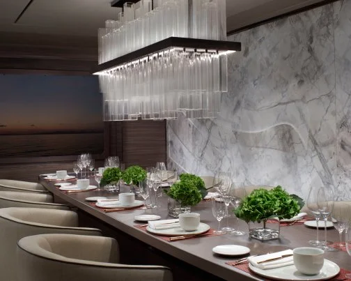 Dining_EV_Dining Privee_504x403_0.jpg