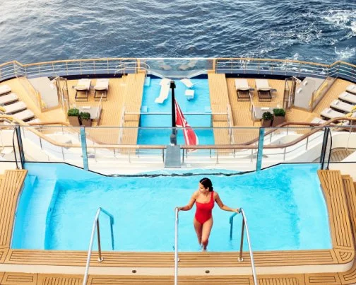 Onboard Exp_EV_The Pool_504x403_0.jpg