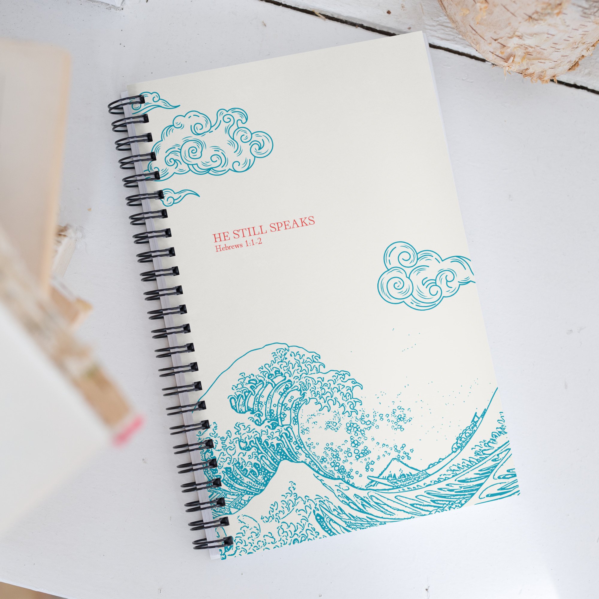 spiral-notebook-white-front-67a7e9380eb8f.jpg