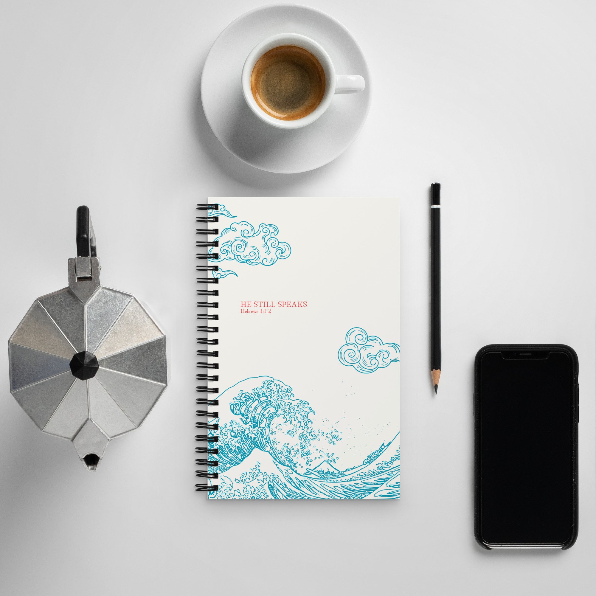 spiral-notebook-white-front-67a7e9380fb82.jpg